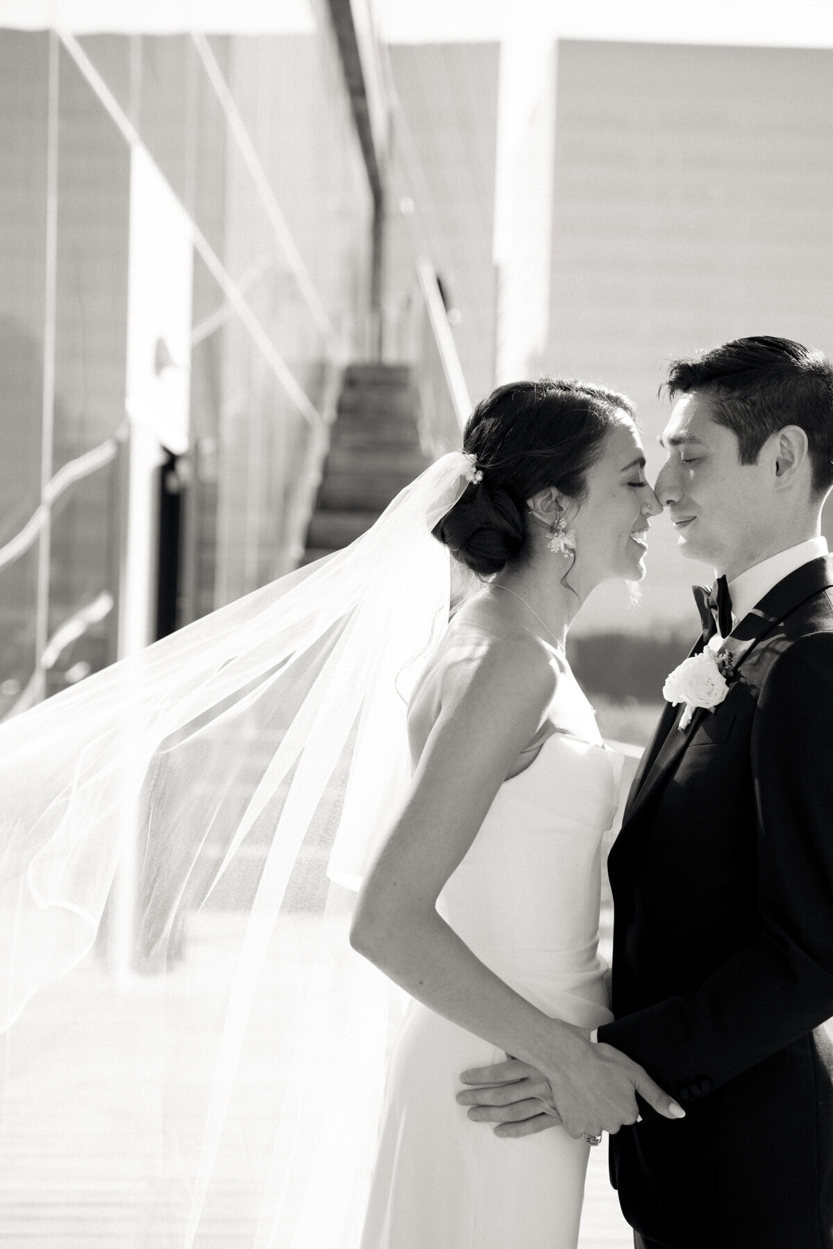 Justine Yandle Photography-Alex & Andrew- ICA Boston Wedding-29