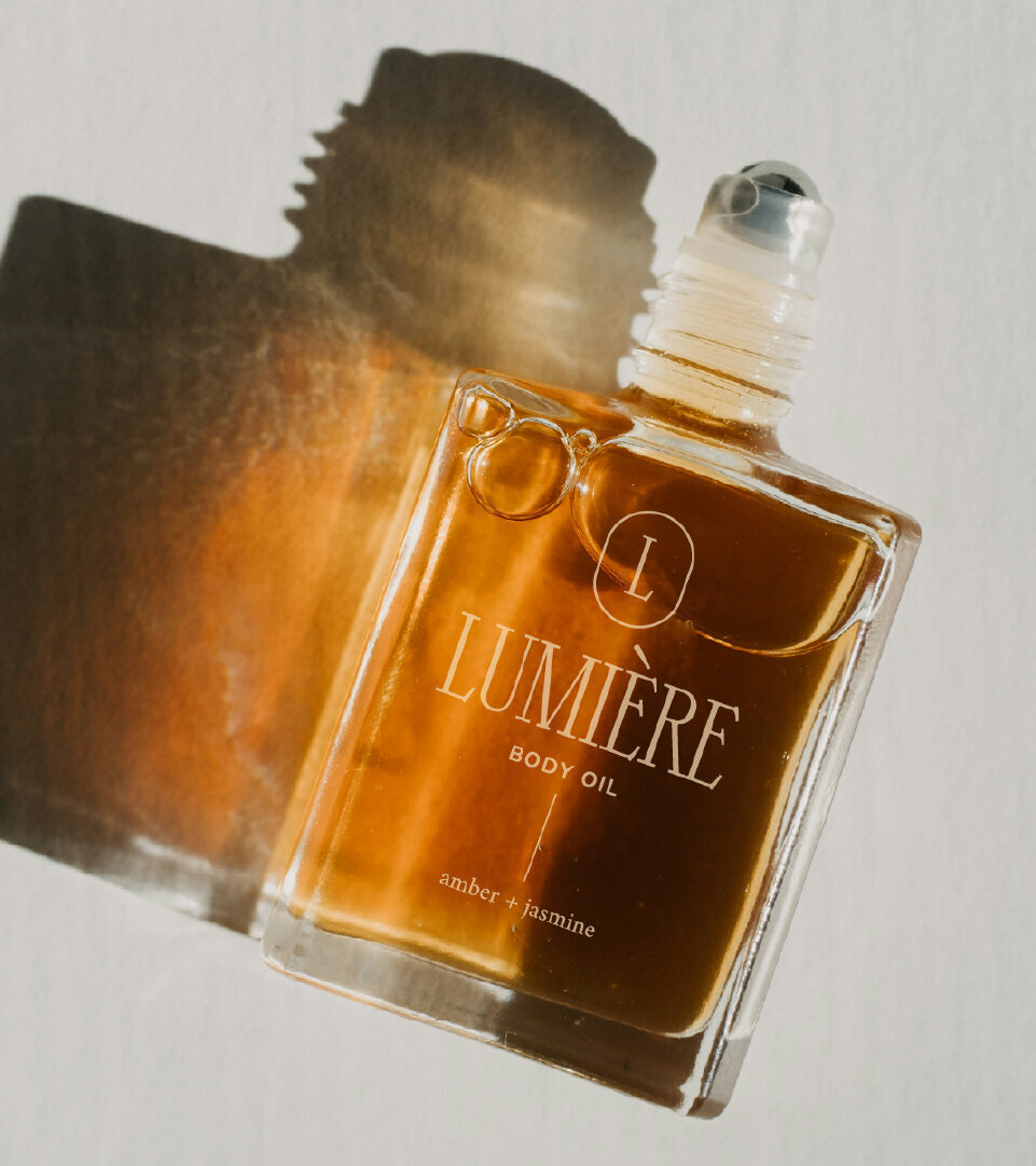 WanderLost Typewriter_5-100