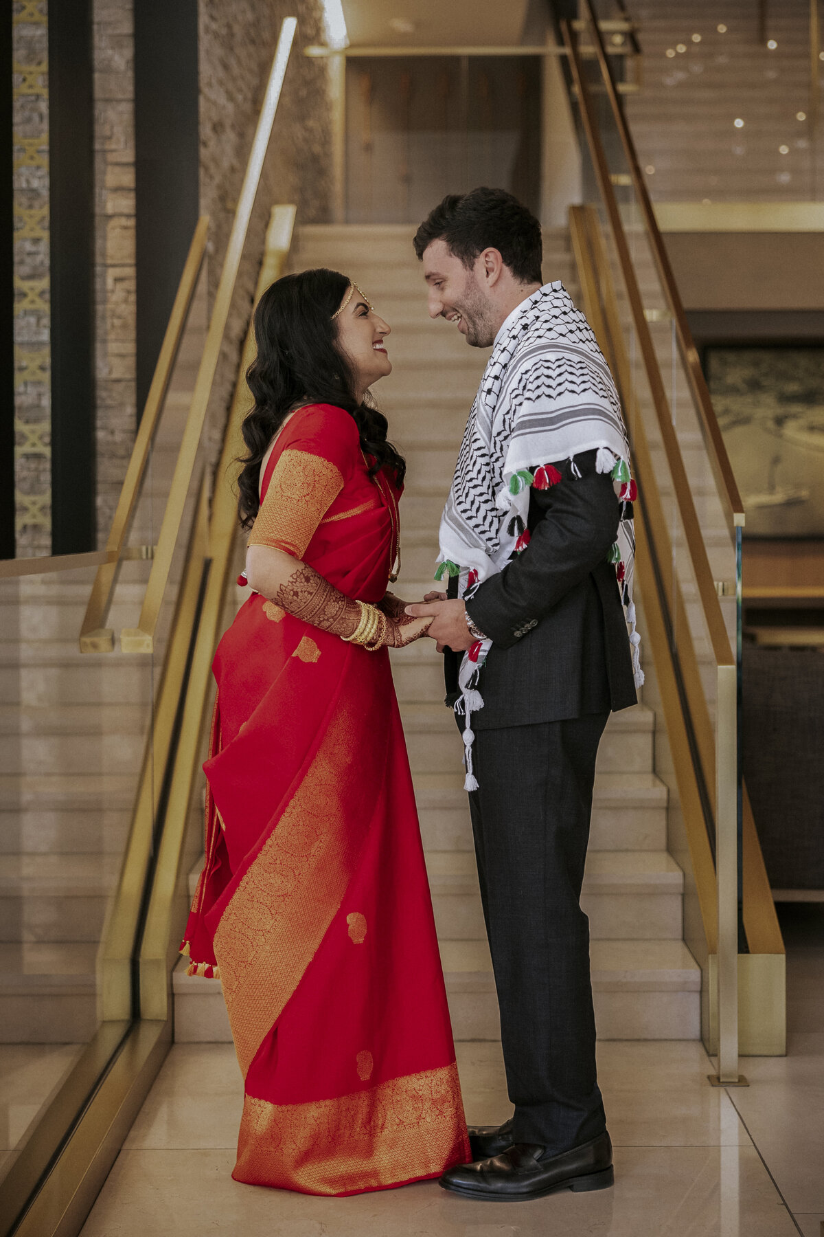 luxury-indian-fusion-wedding-virginia-1768