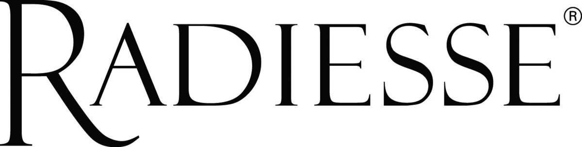 RADIESSE-Logo