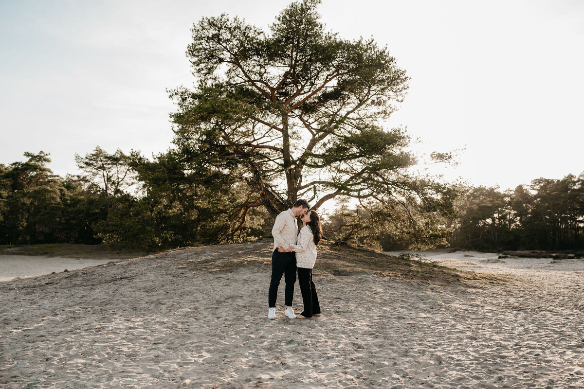 ICUFotografie-Pieter&Melissa-35