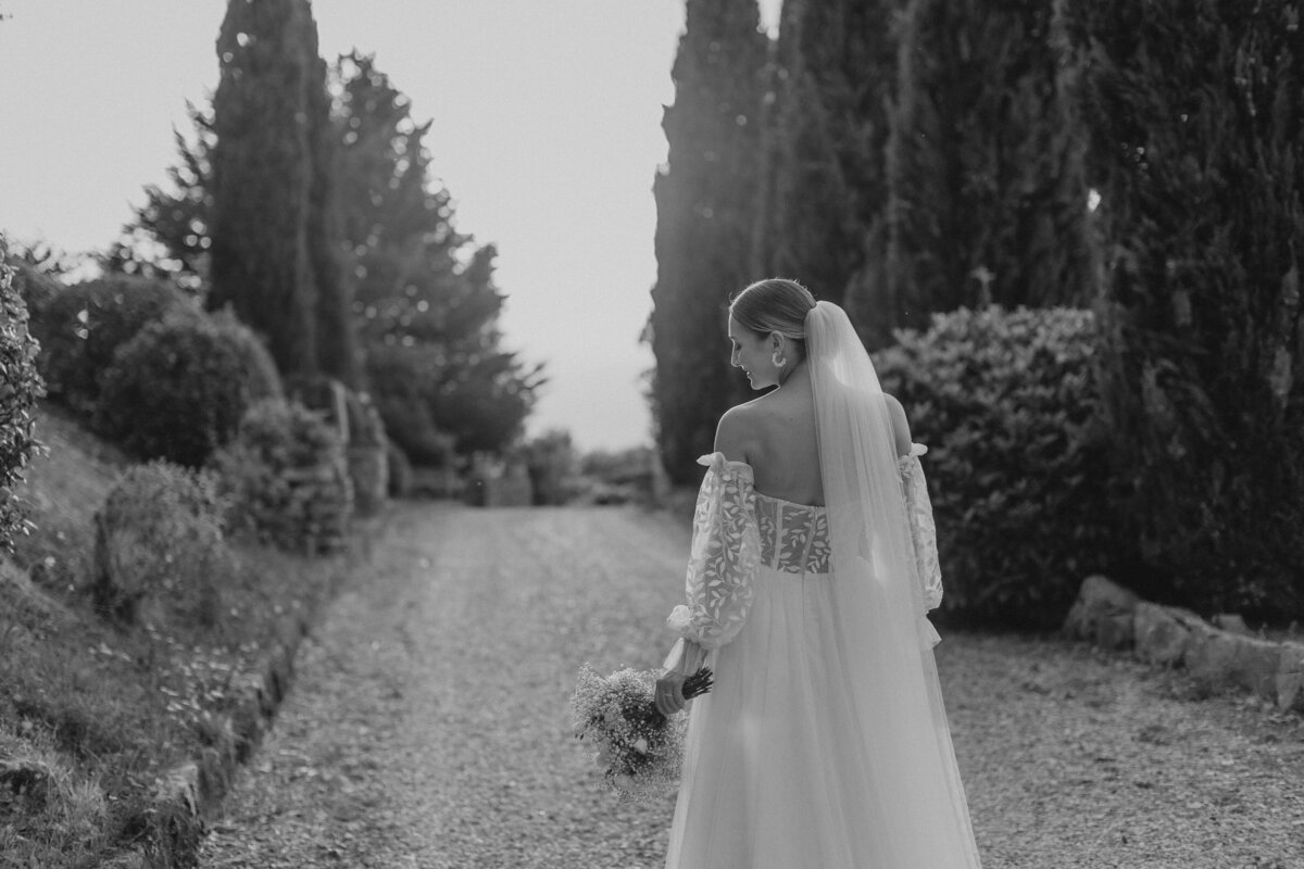 Lisa Roeder Photography - Toskana-6303