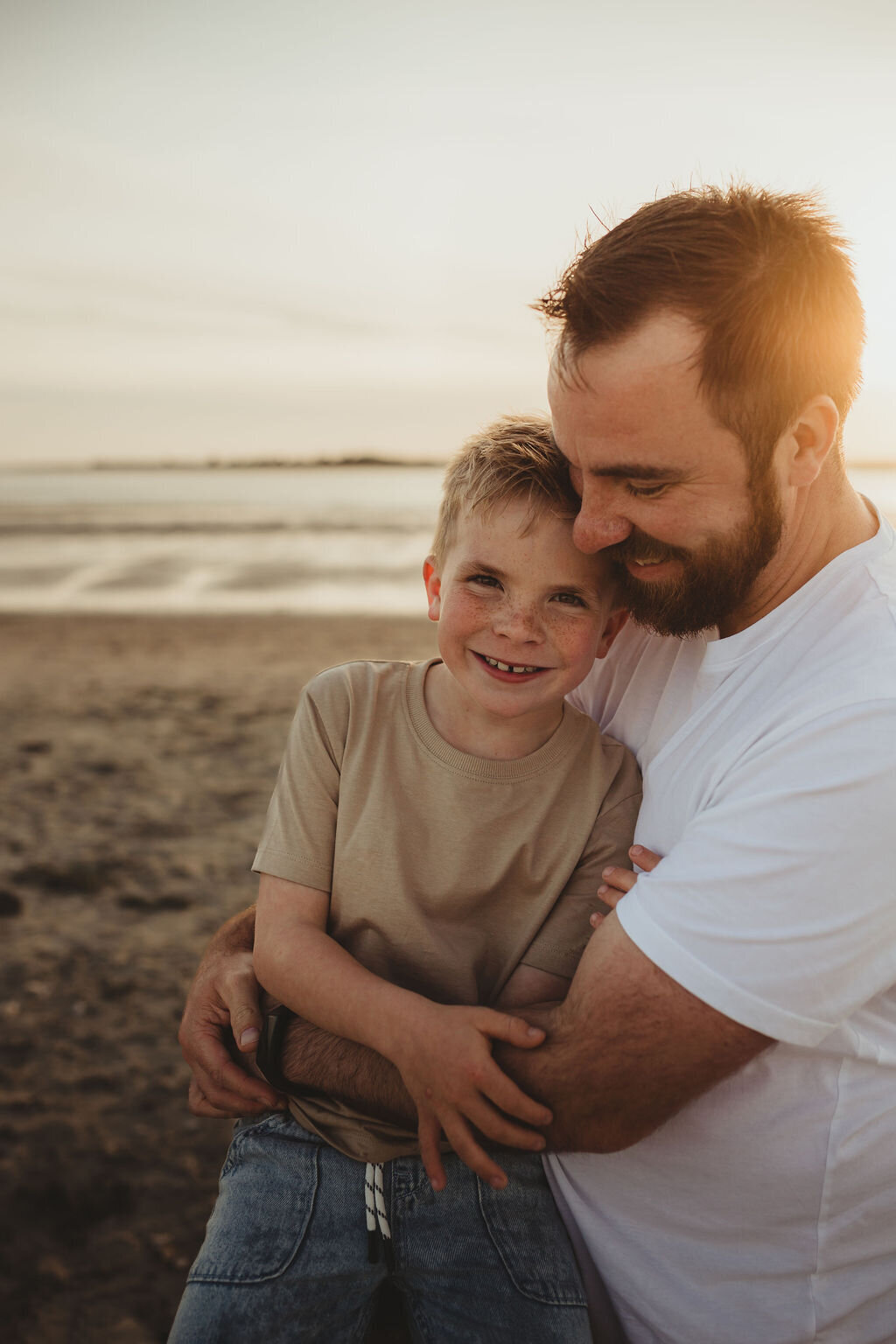 relaxed-family-session-nashua
