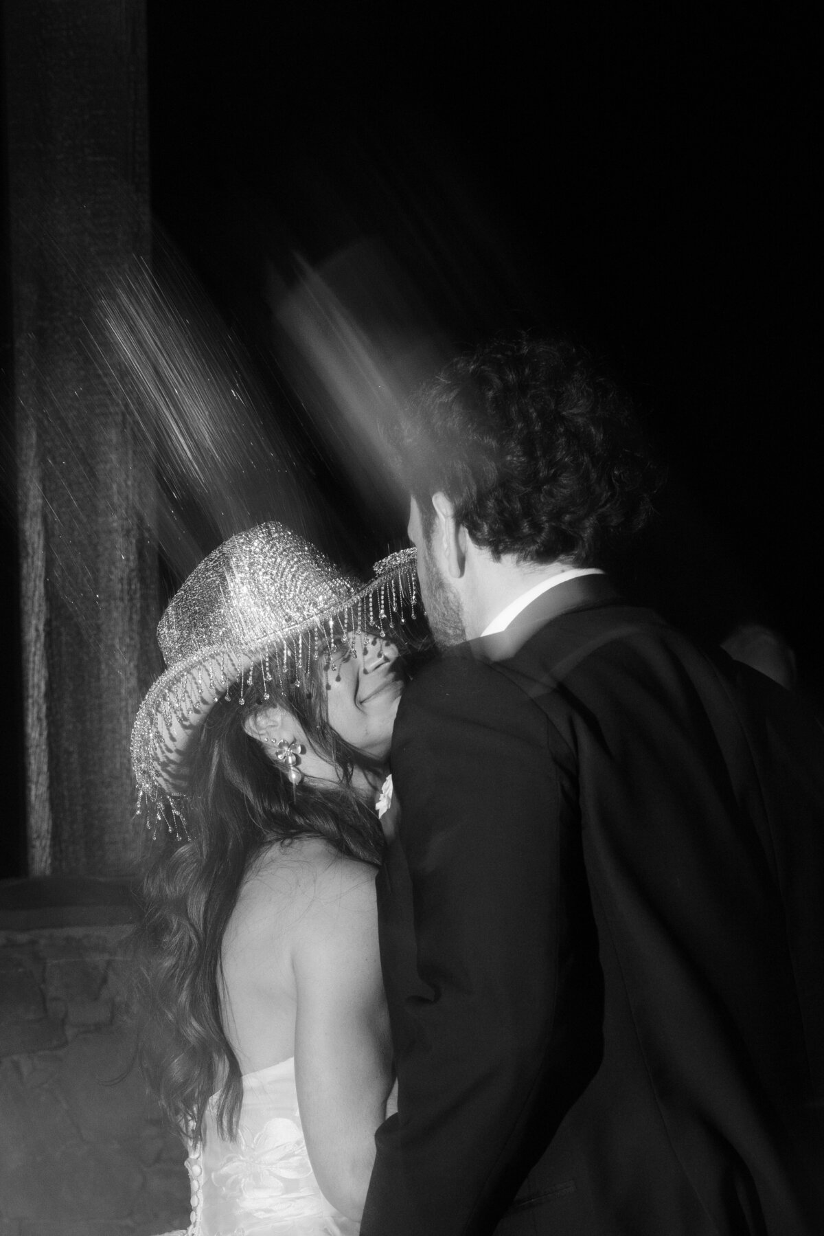 GeorgiaWeddingPhotographer-681