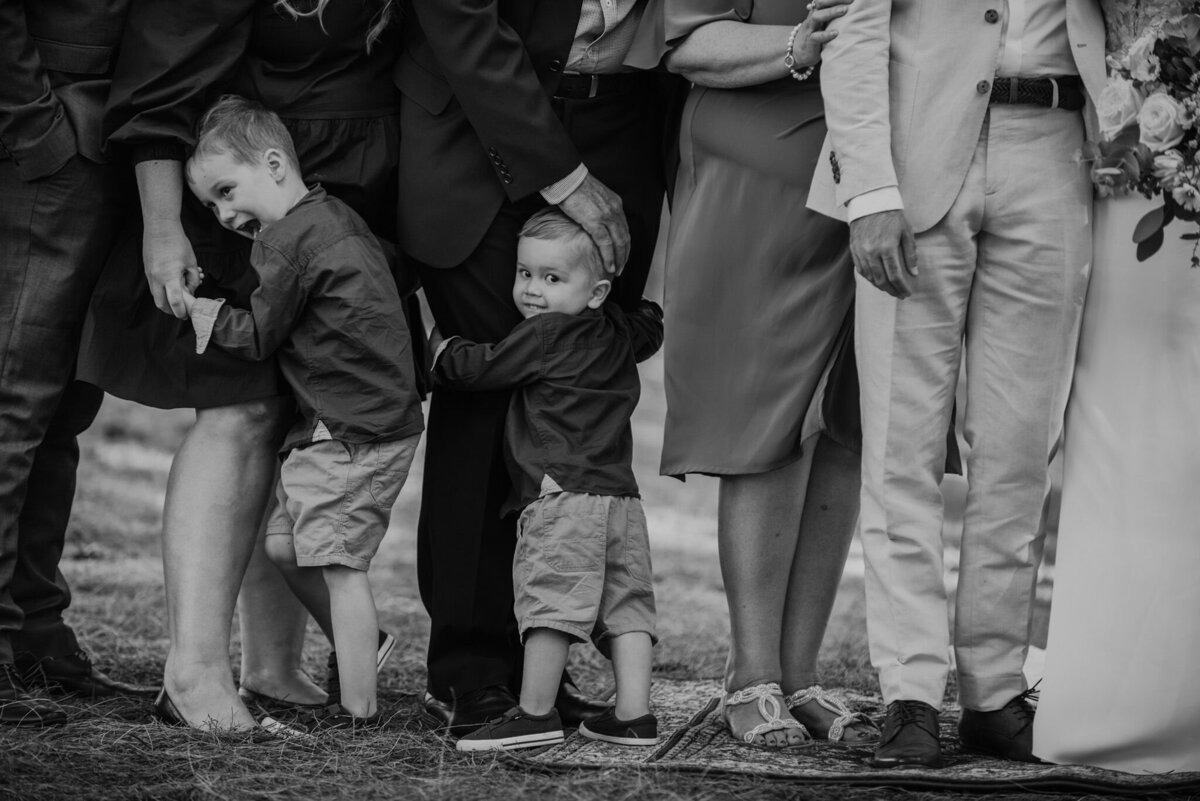 freedom-garvey-margaret-river-yallingup-dunsborough-wedding-photographer-065