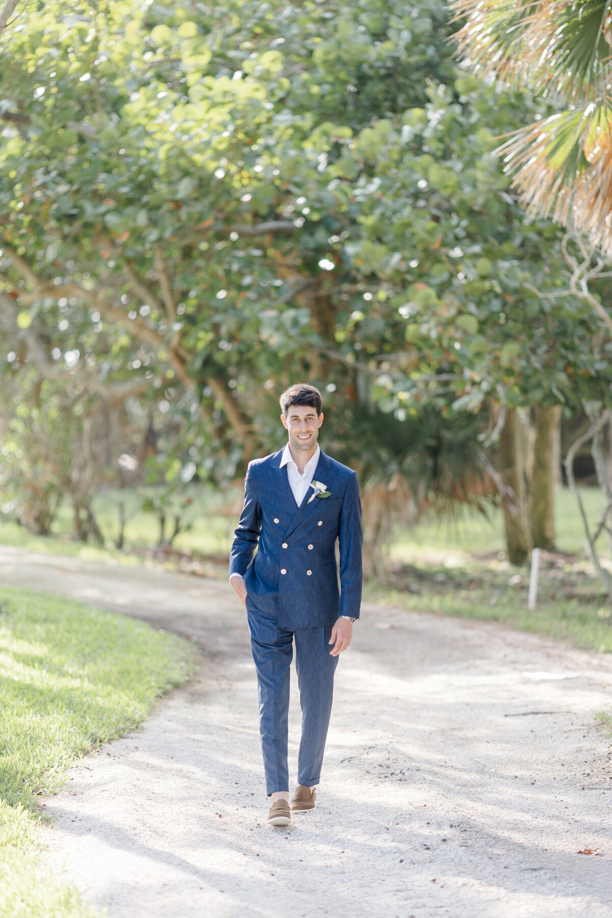 Longboat Key Club Wedding90