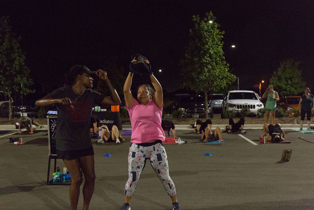 CampGladiator0445-103