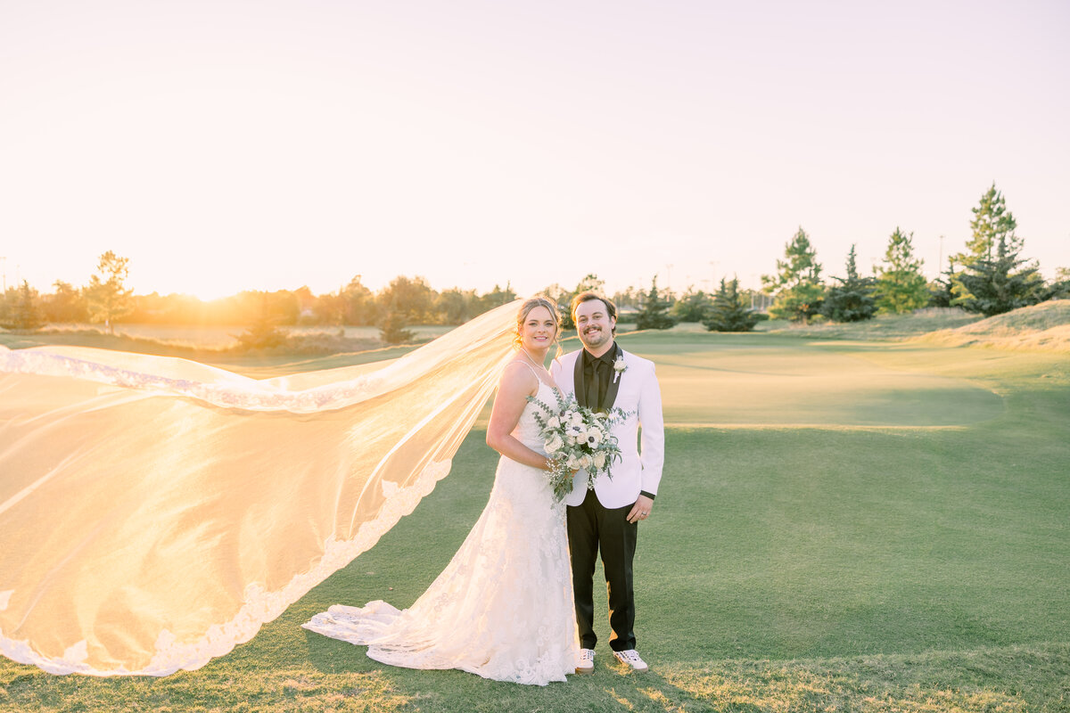 Ashlee and Cade-6686