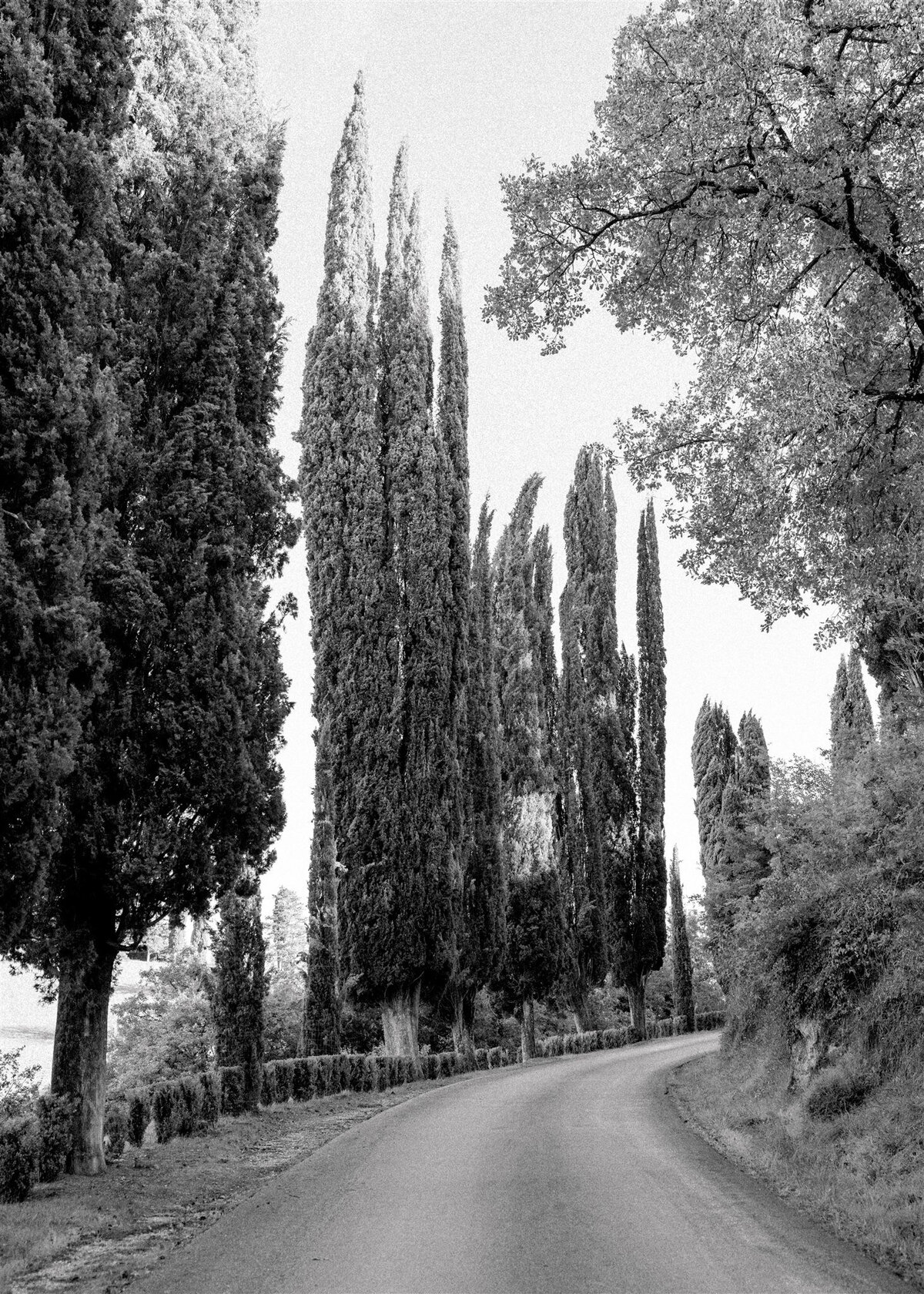 Tuscany Wedding Jamie and Brandon Lauren Fair_Websize_003