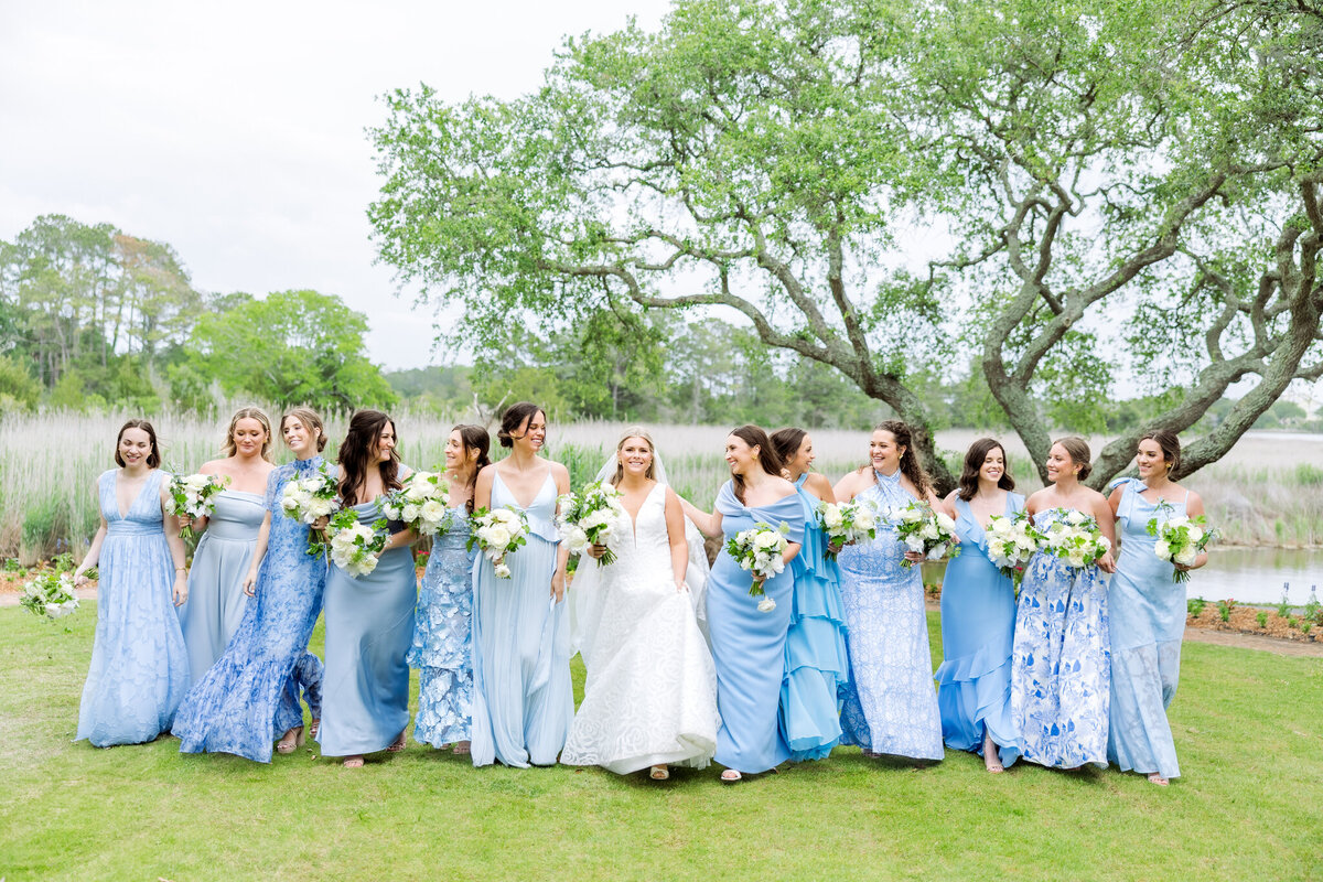 Mr. & Mrs. Foore  Wedding Day Preview-82_(2048)