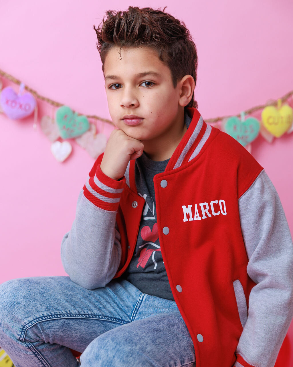 MarcheseValentine-10