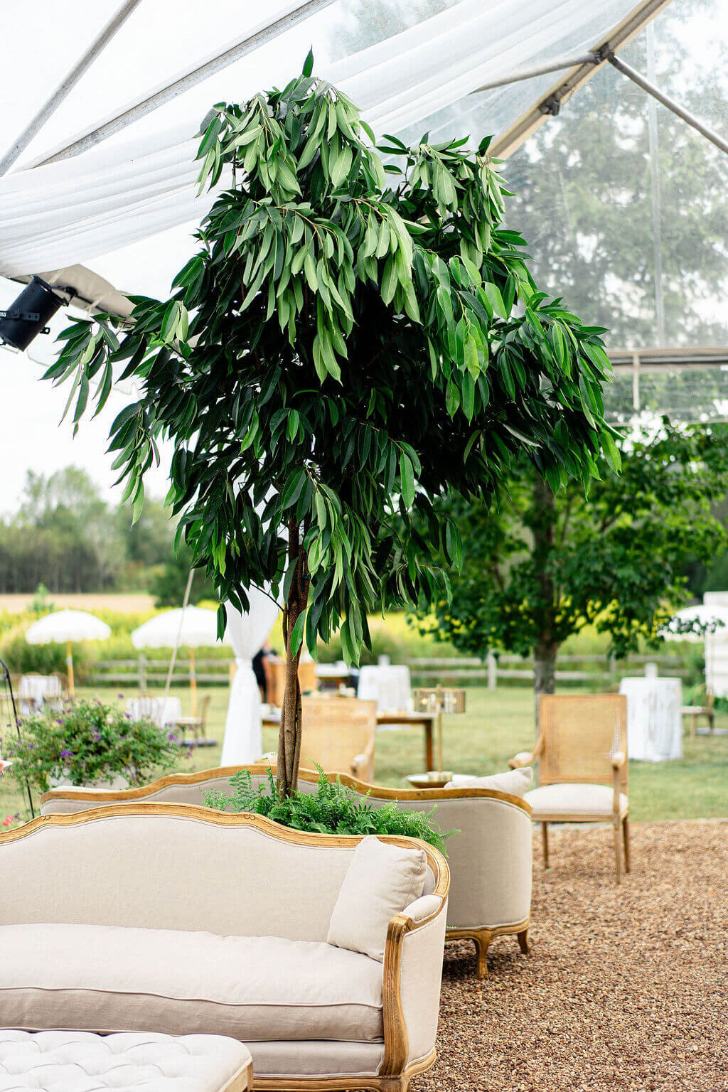 24.elegant-barn-wedding-greenery-gold-modern-vintage-events-southall-meadows1