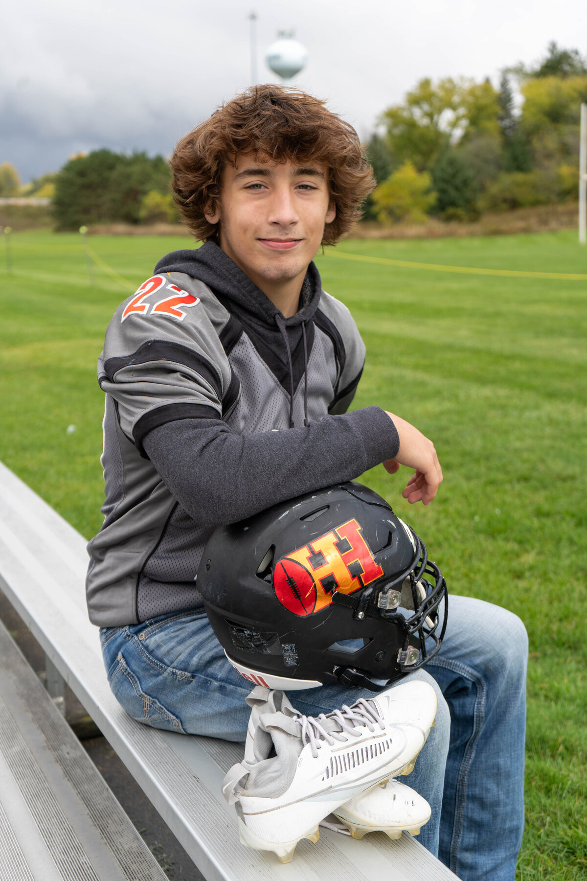 ALEXFOOTBALL-8