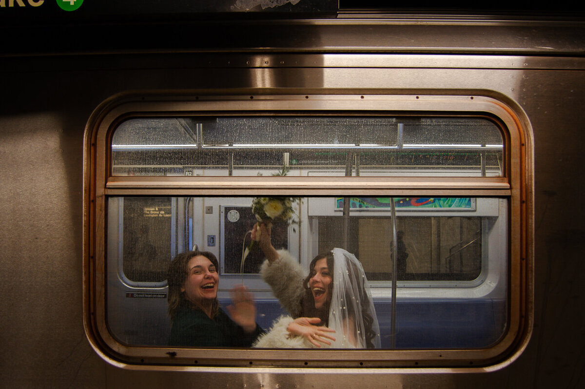 grandcentralstation-l&a-136