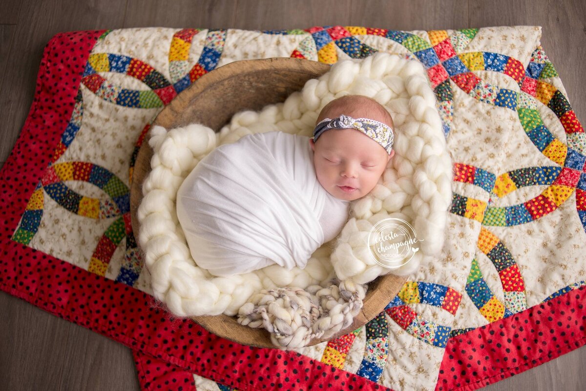 Newborn Photography Joplin Missouri_1017