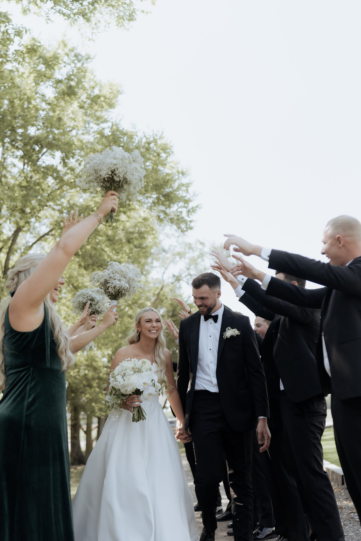 pile-wedding-343