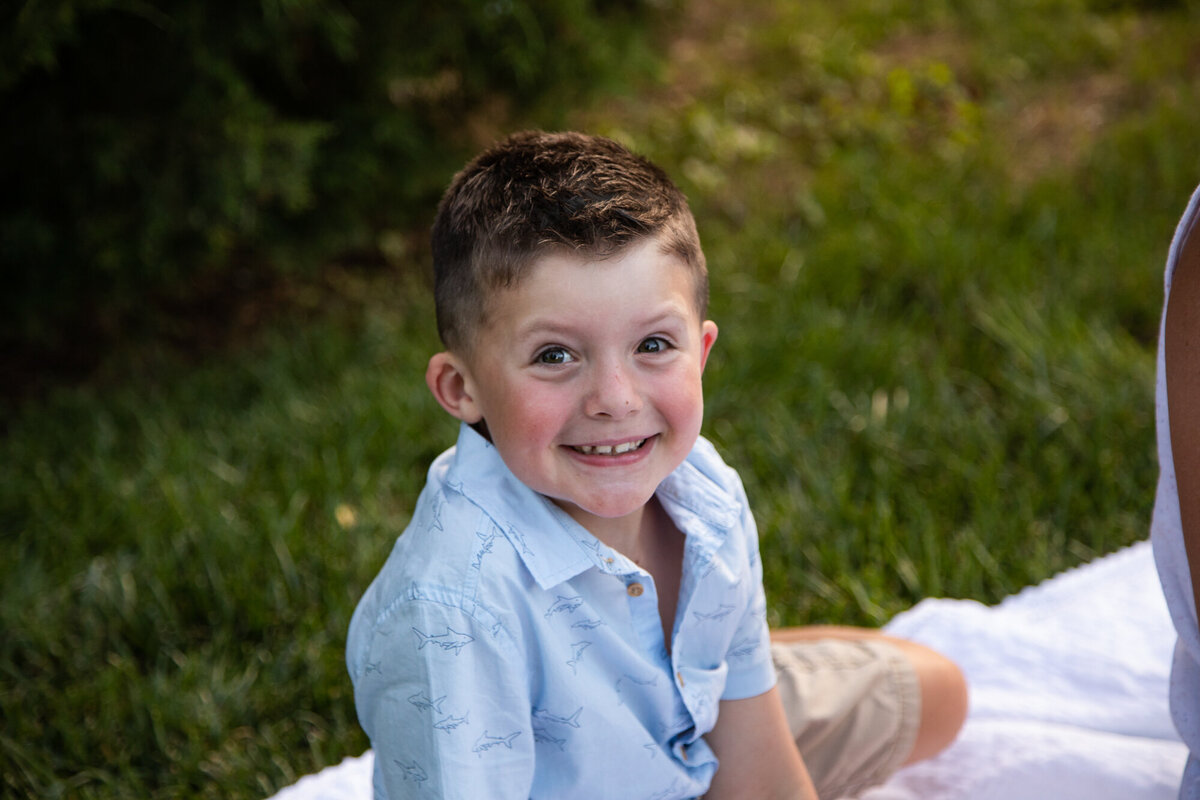 branson-mo-family-photographer-009