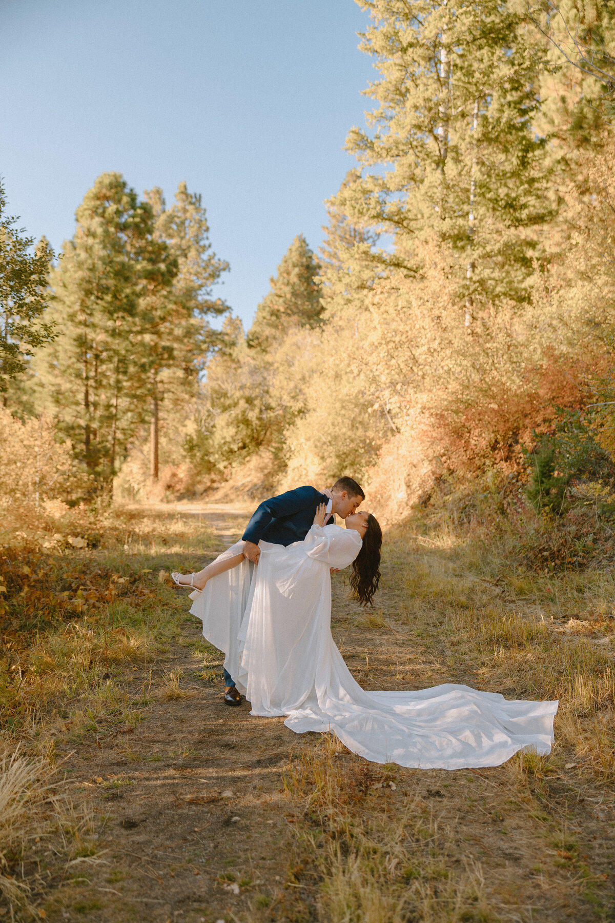 BillieFruitPhotography-rachwynsneak-4