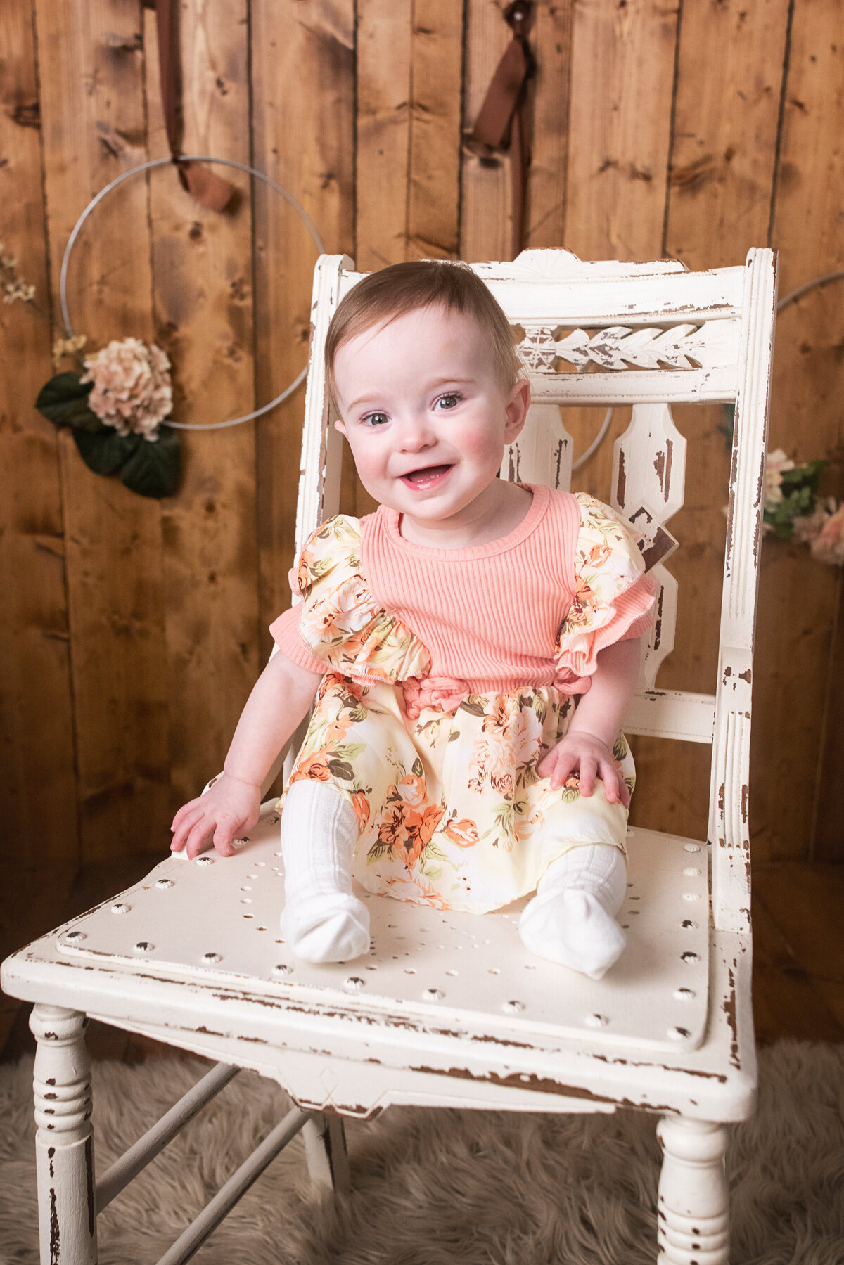 first-birthday-floral-chair-cuyahoga-falls-photographer