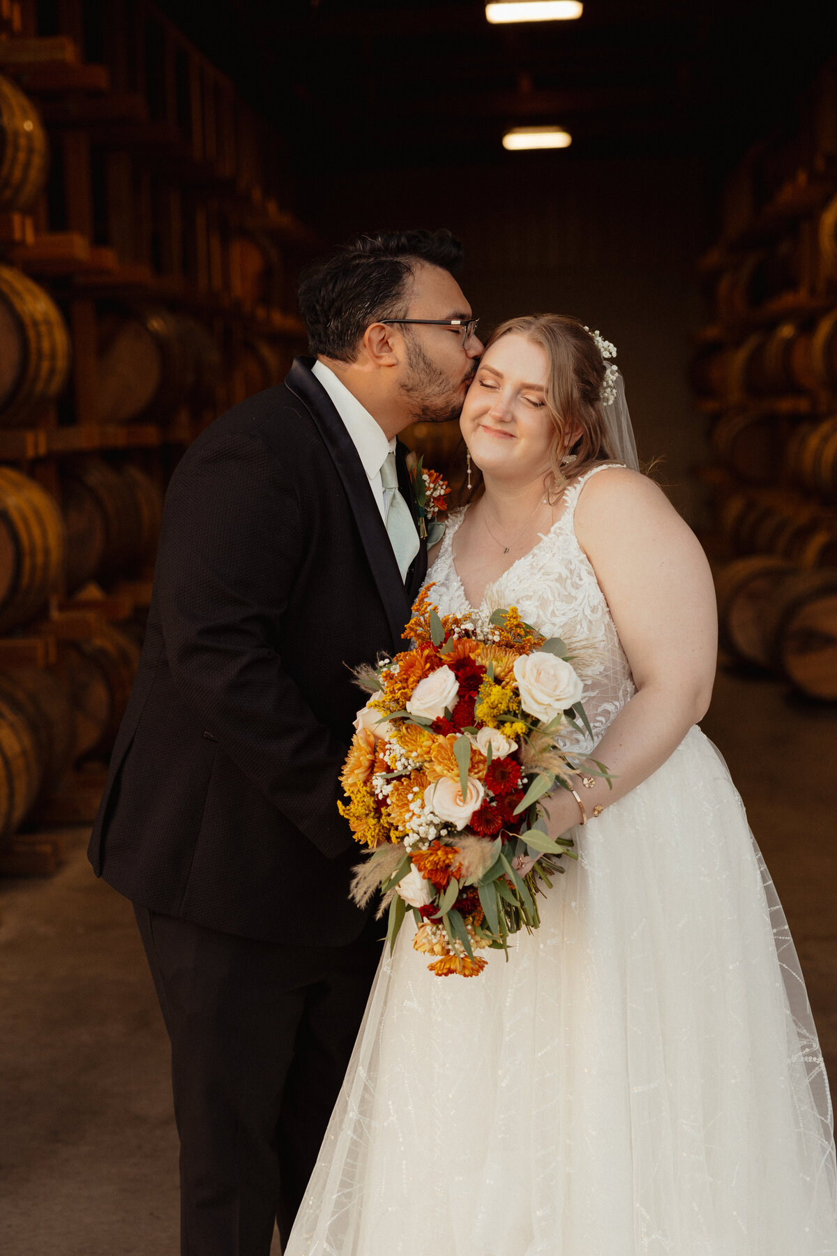 Berryman Wedding-359