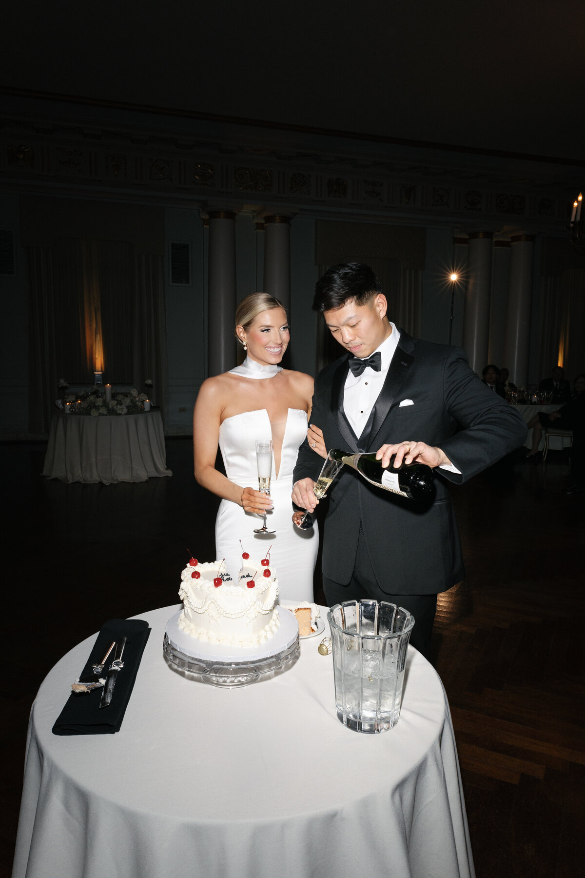 Kultured Photography Cincinnati Wedding Photographer HGSP-131