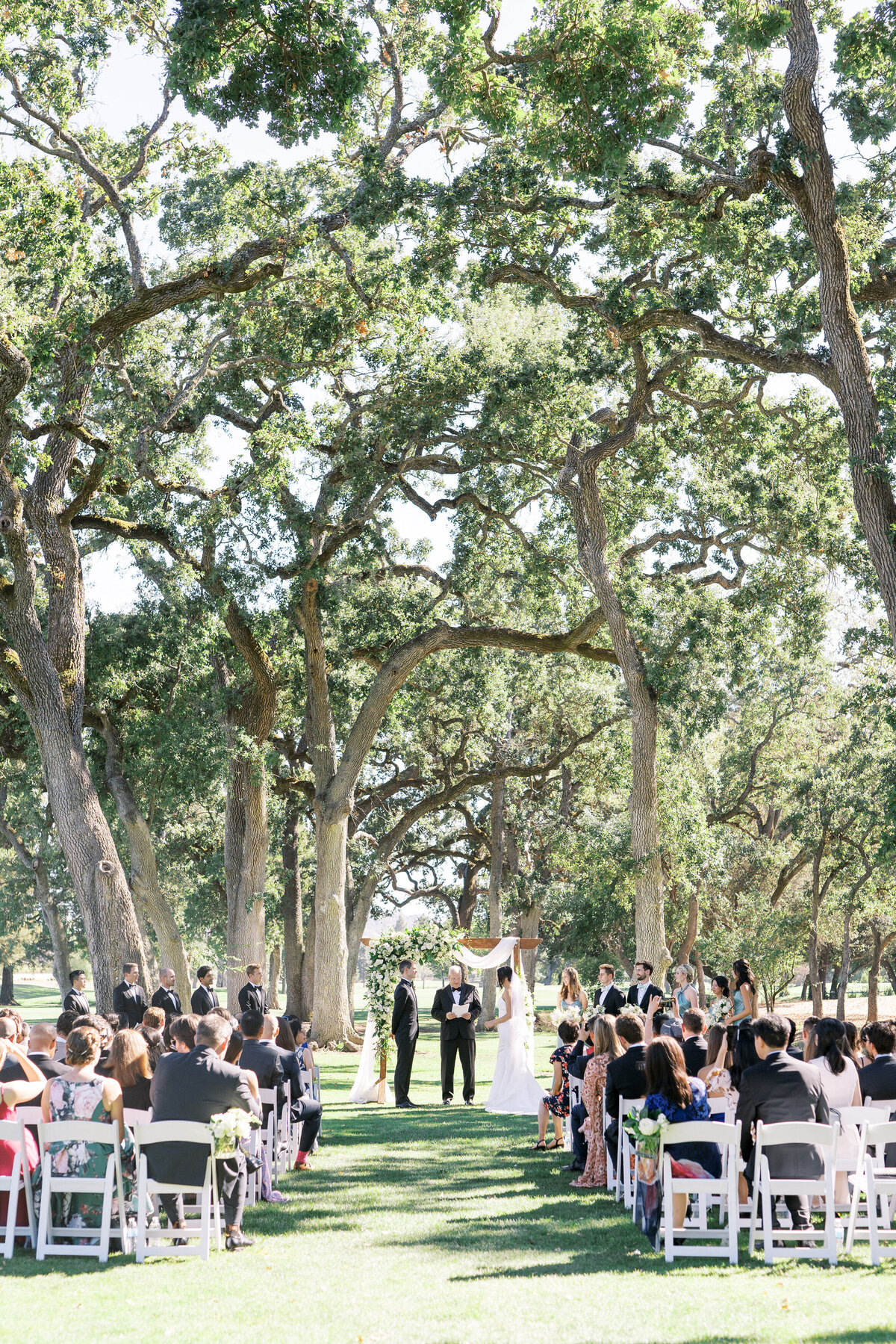 silverado-resort-wedding-1