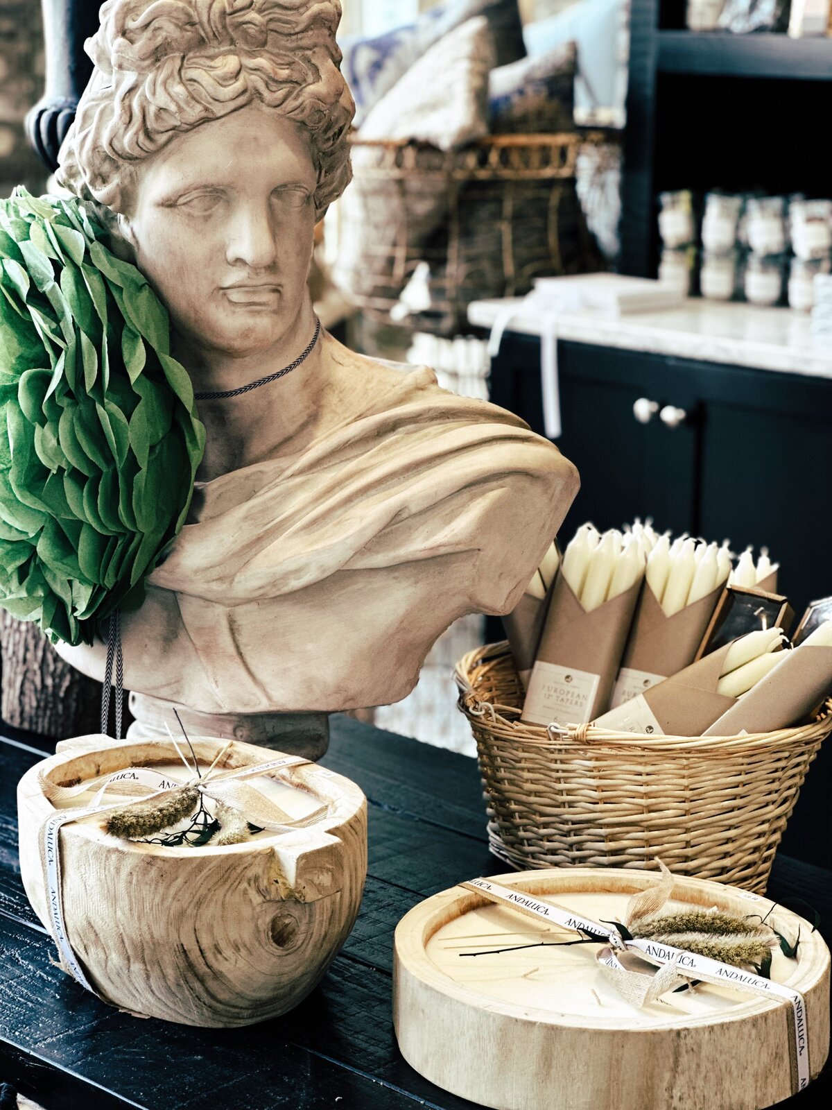 FullSizeRender_VSCO 38