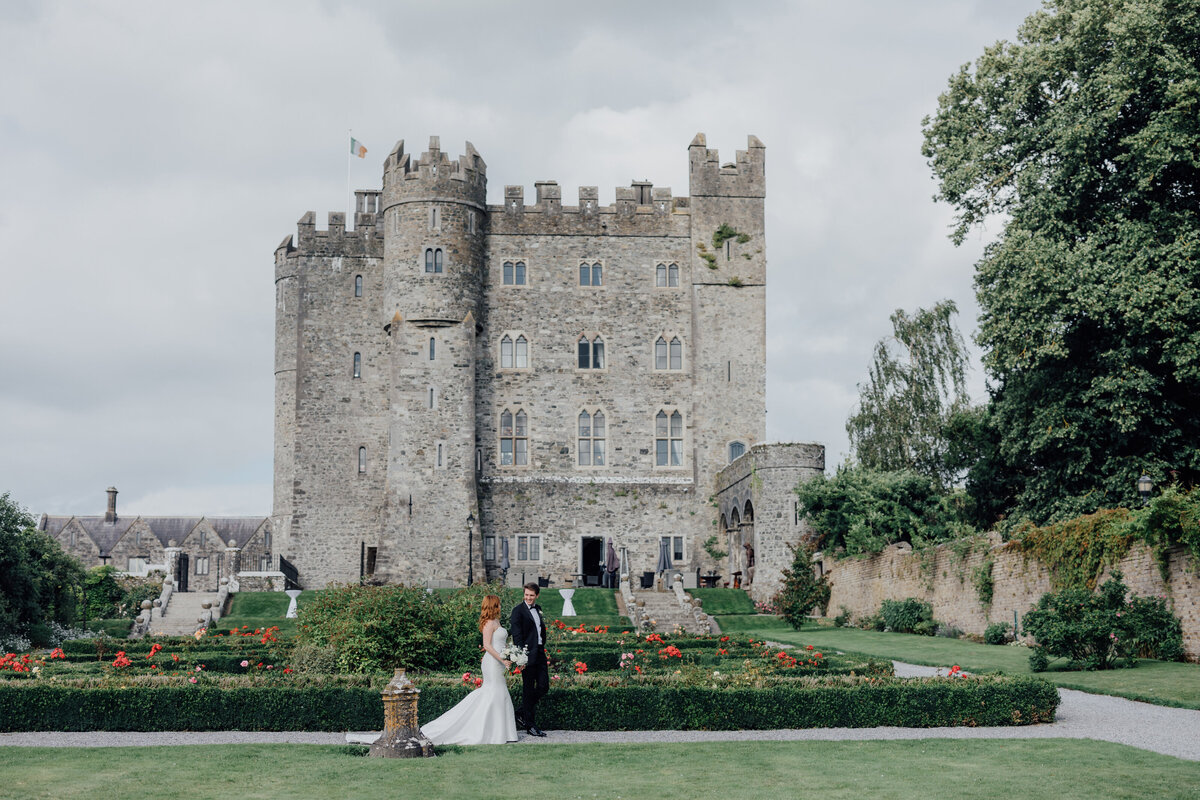 Kilkea-catsle-kildare-wedding-photographer37