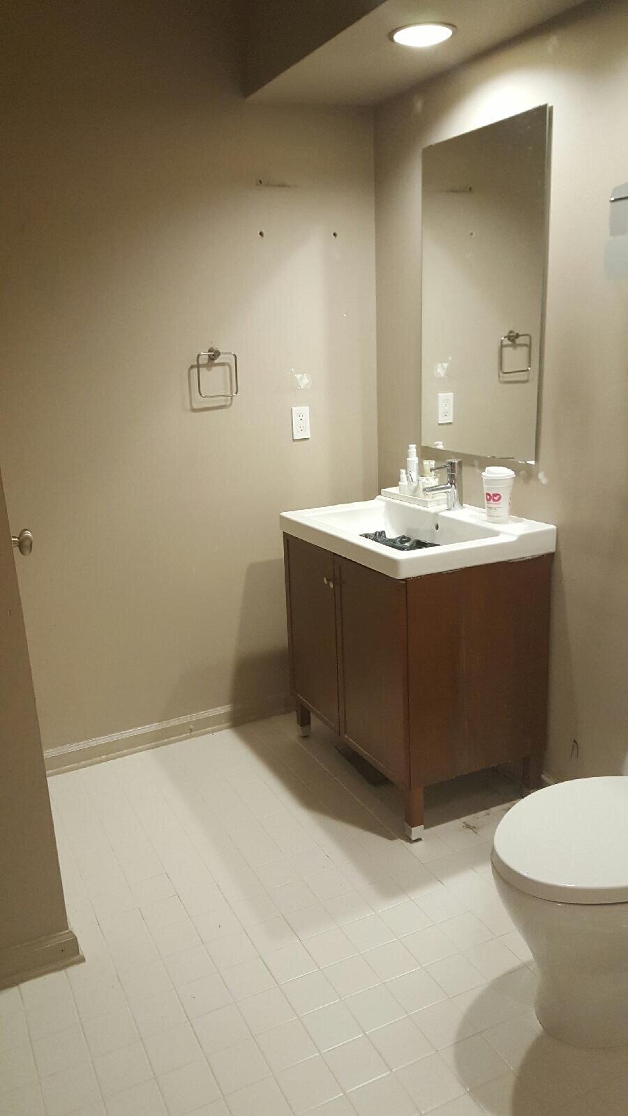 varilko_bathroom_0077
