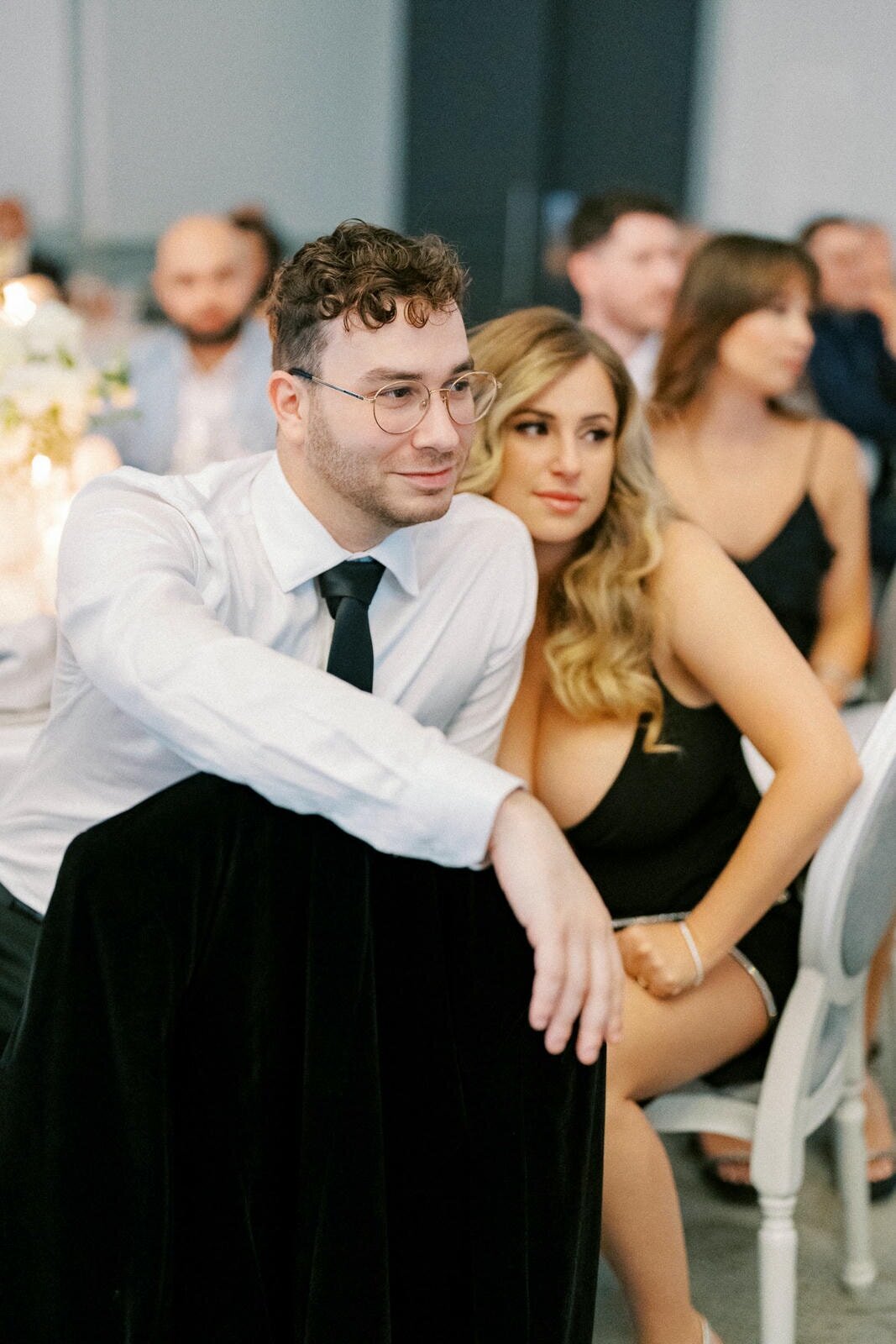 W8-Wedding-events-Deer-Creek-Shelly-and-Alexander-2024-09-28-2500px-1181