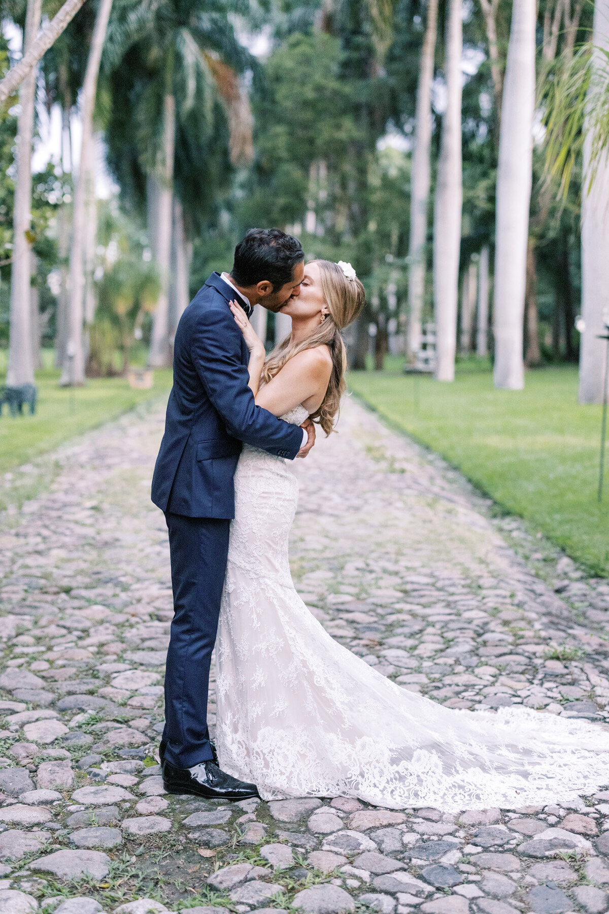 Central_Mexico_Destination_Wedding_CorinneGraves_1152
