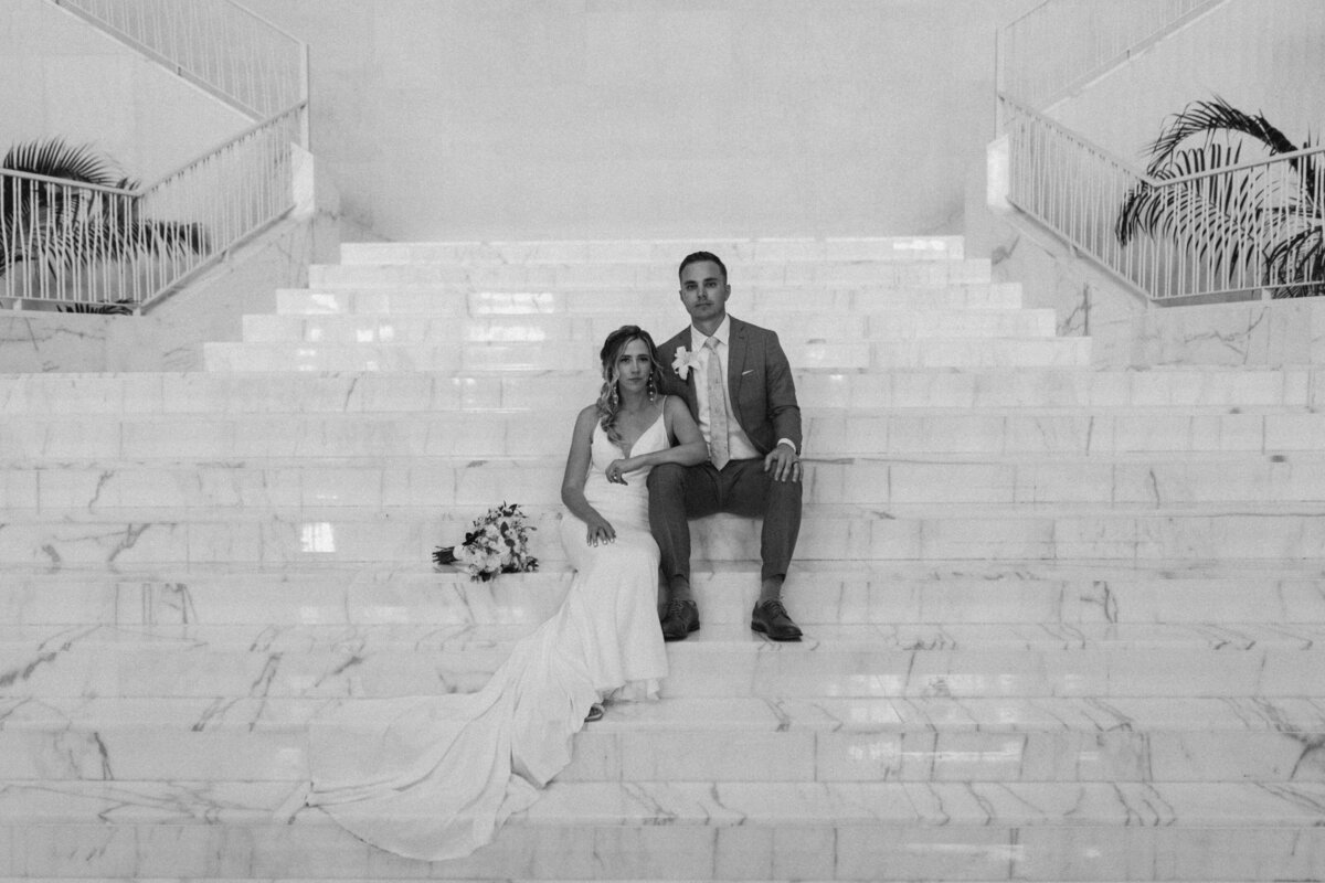 Lorraine Wedding-5618