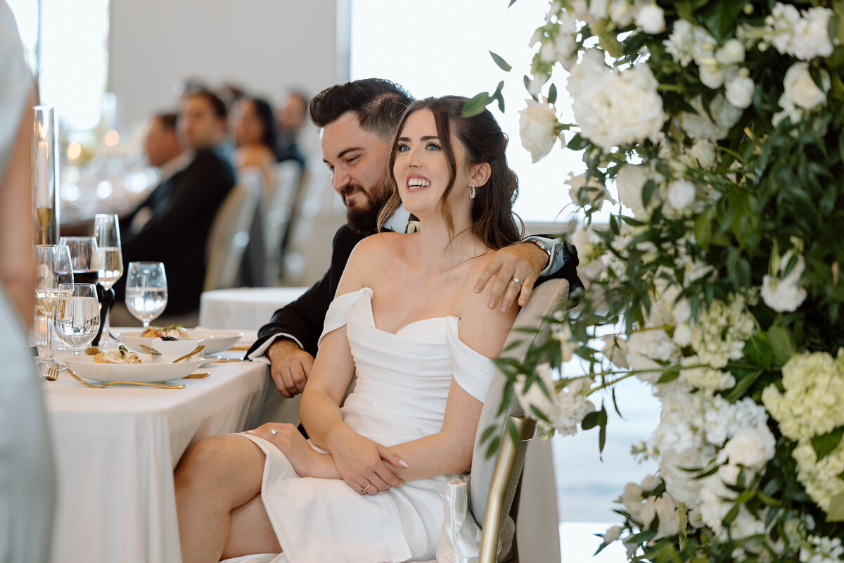 Daniele&JaidenWedding-1221