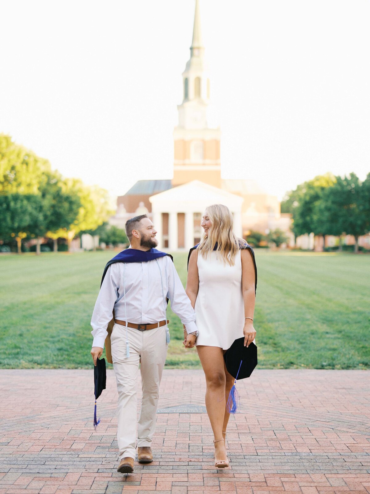 Kaitlyn&Marshall-EJMP2025-76
