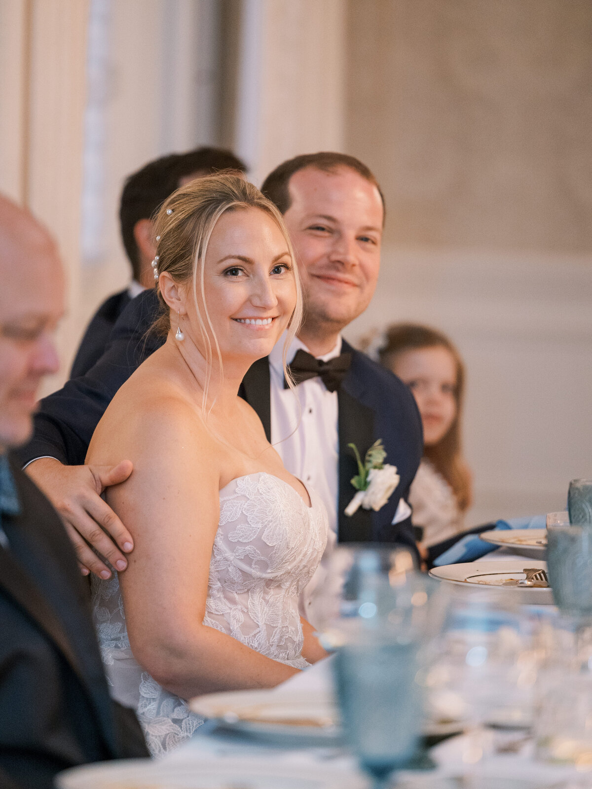Anne-Troxel-Pittsburgh-Wedding-Photography-Pittsburgh-Field-Club-LGBTQ-Floral-timeless-photos-105