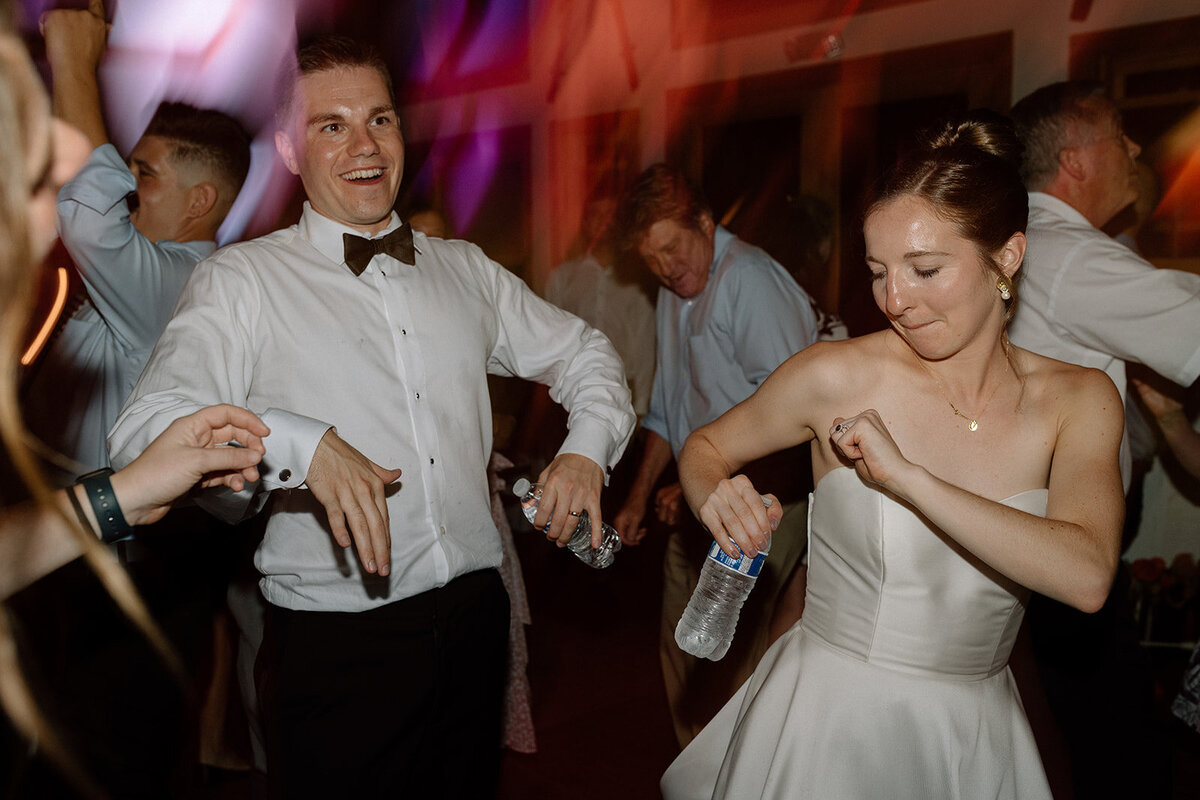 sussex-ski-lodge-wedding-192