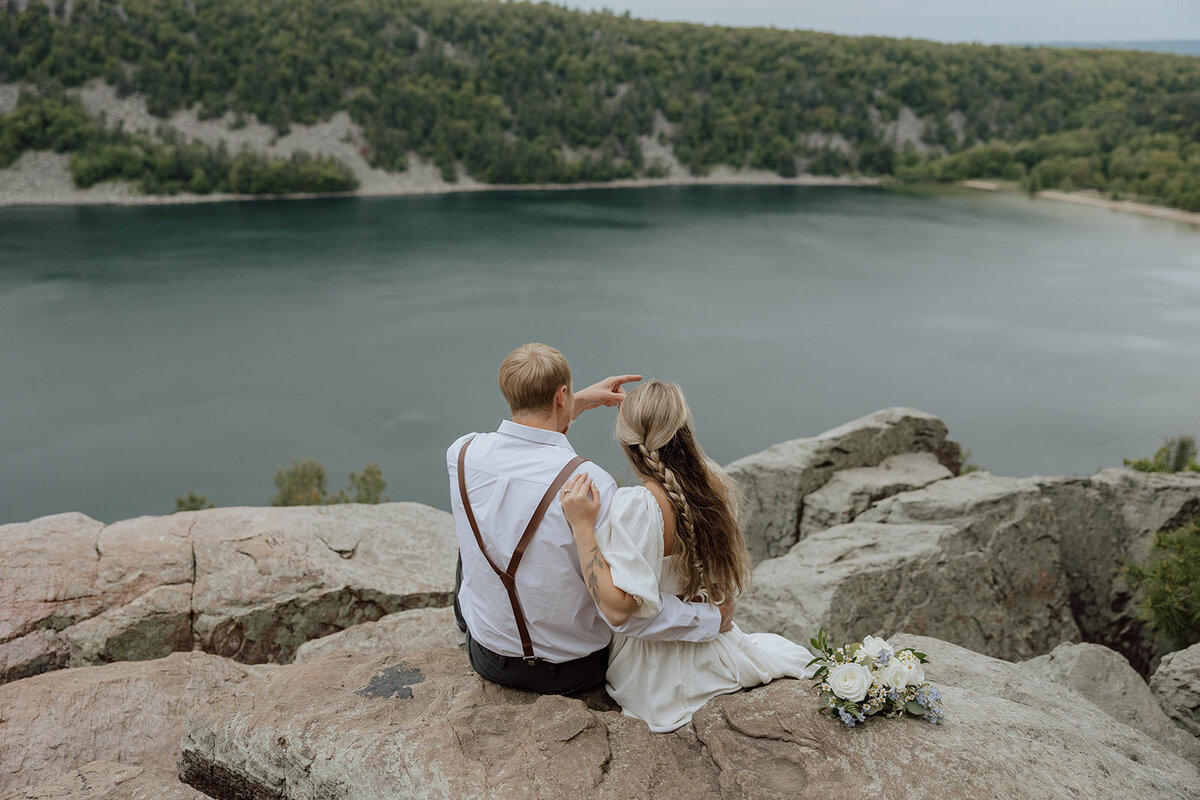 devils-lake-elopement-23