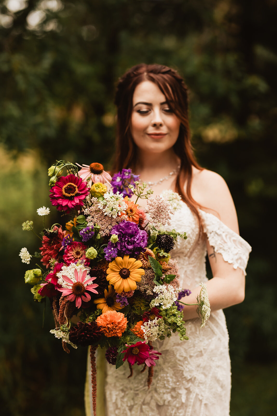 Jessica-Rae-Schulz-Edmonton-Alberta-Elopement-Wedding-Photographer-Love-Emotive-Candid-Connection-11