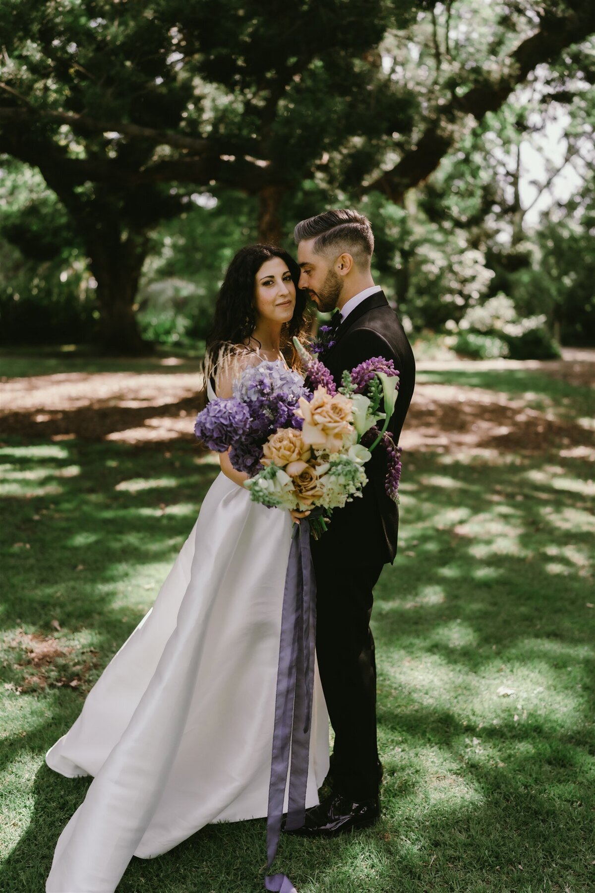 Anne & Matthew - BDC Wedding-302