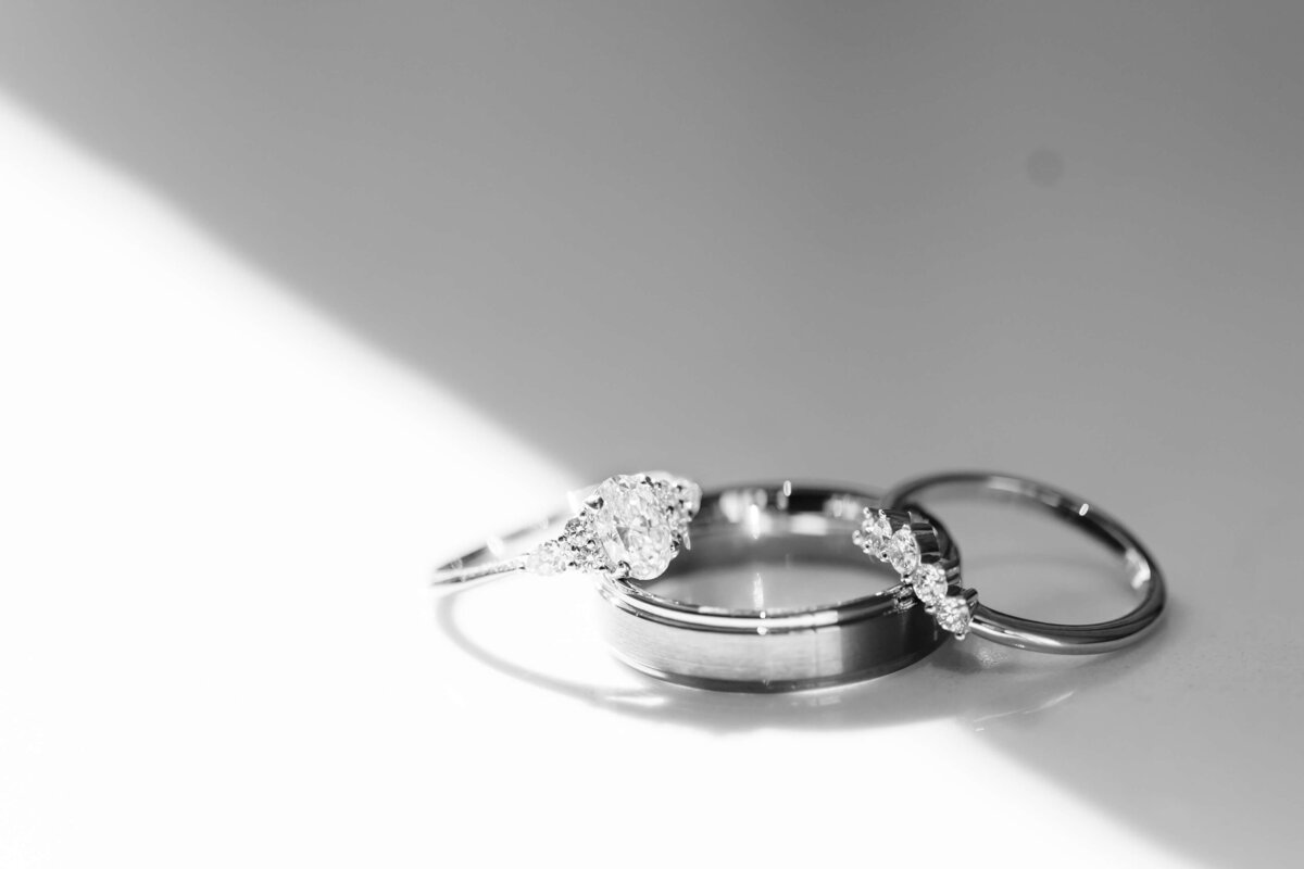 Destination-Wedding-Photographer-0031