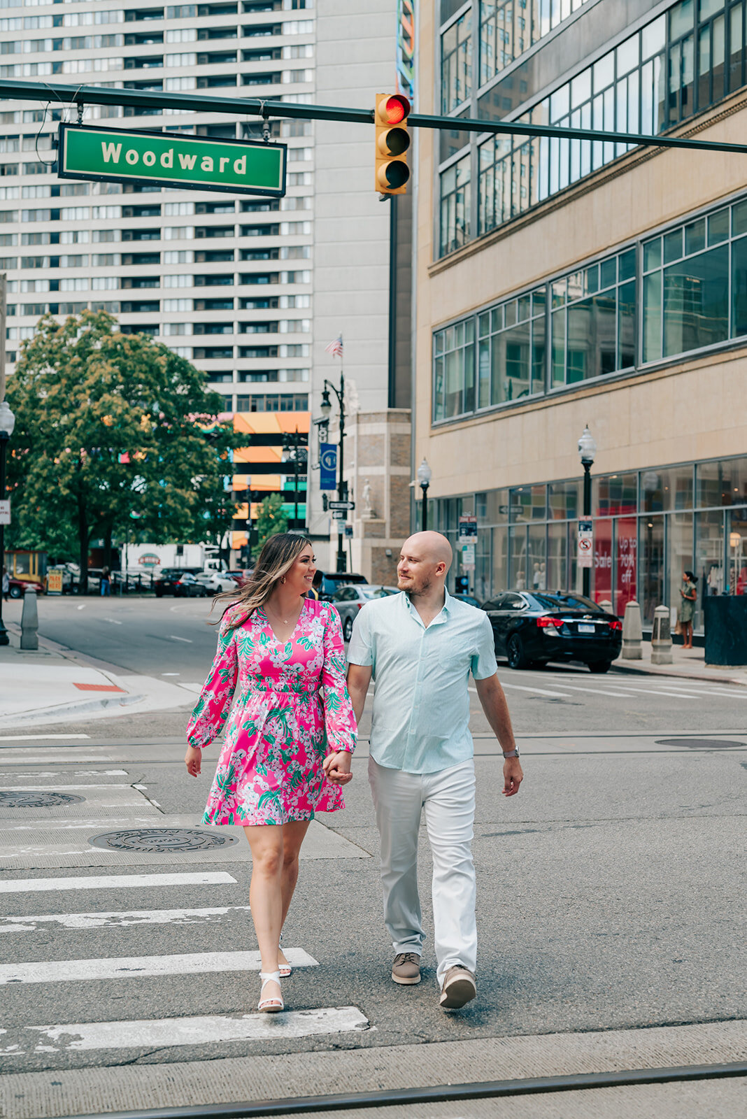 DETROIT-ENGAGEMENT-PHOTOGRAPHER-CAPTURED-BY-KELSEY-BC-55_websize