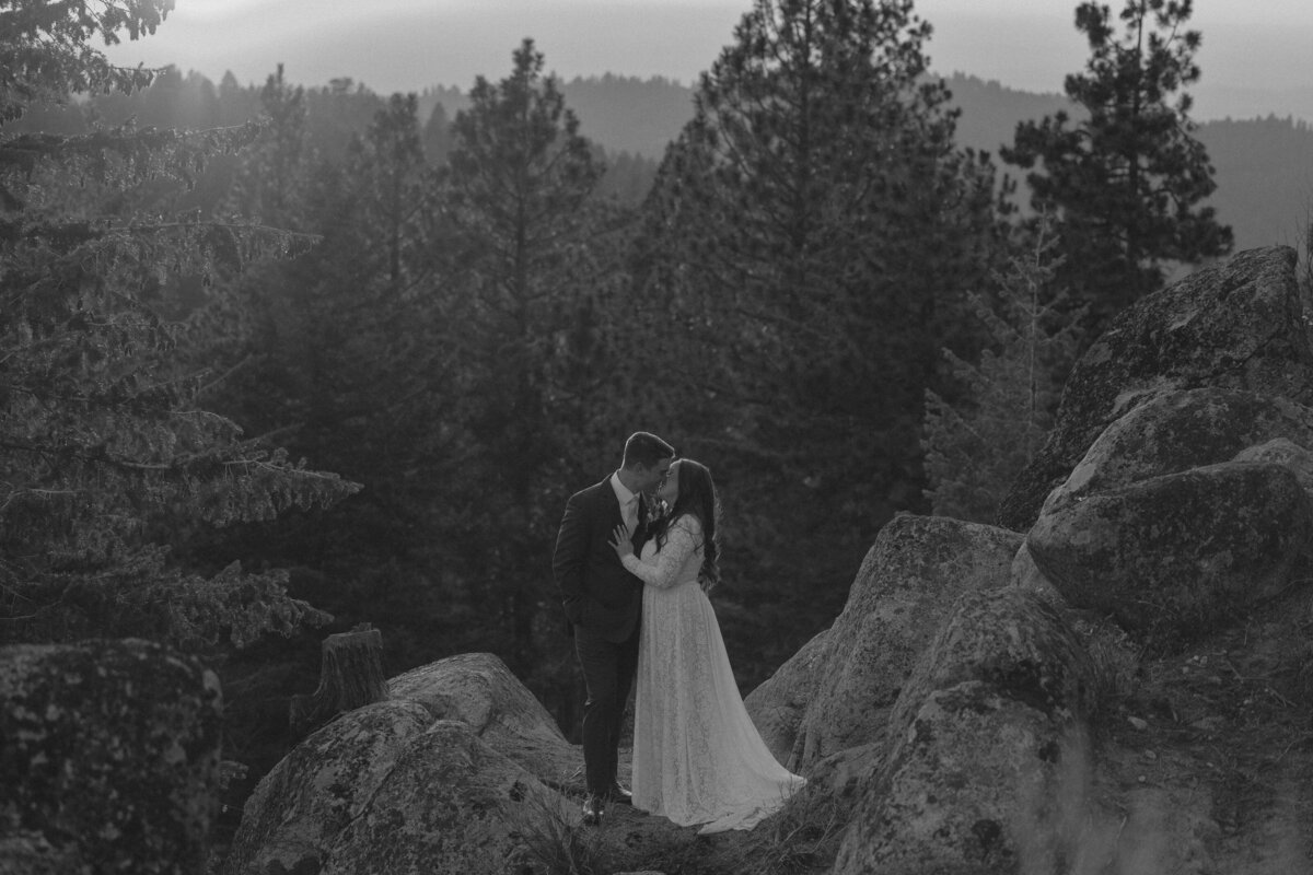 BillieFruitPhotography-rachwynsneak-34