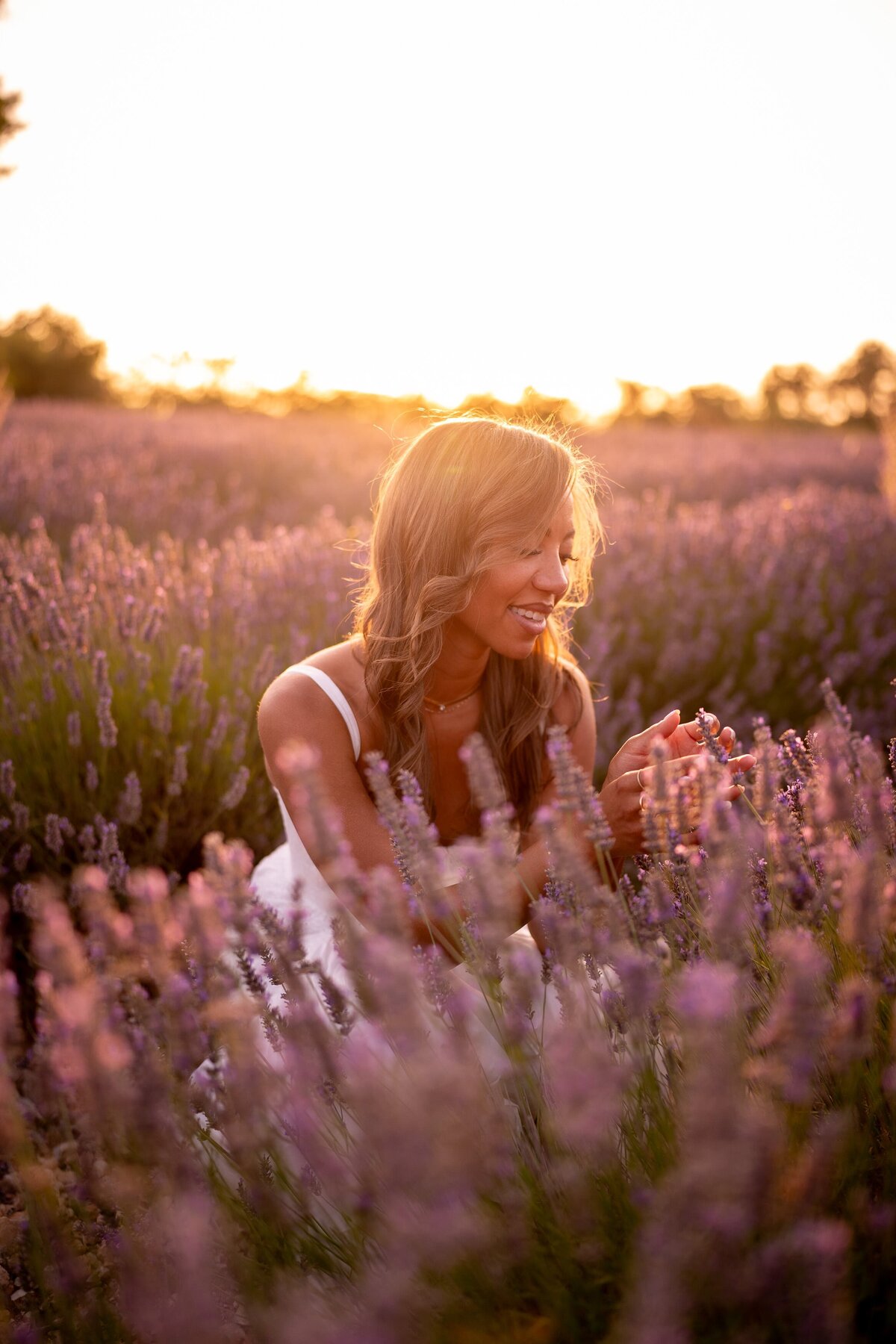 luberon_provence_photographer_Photoshoot