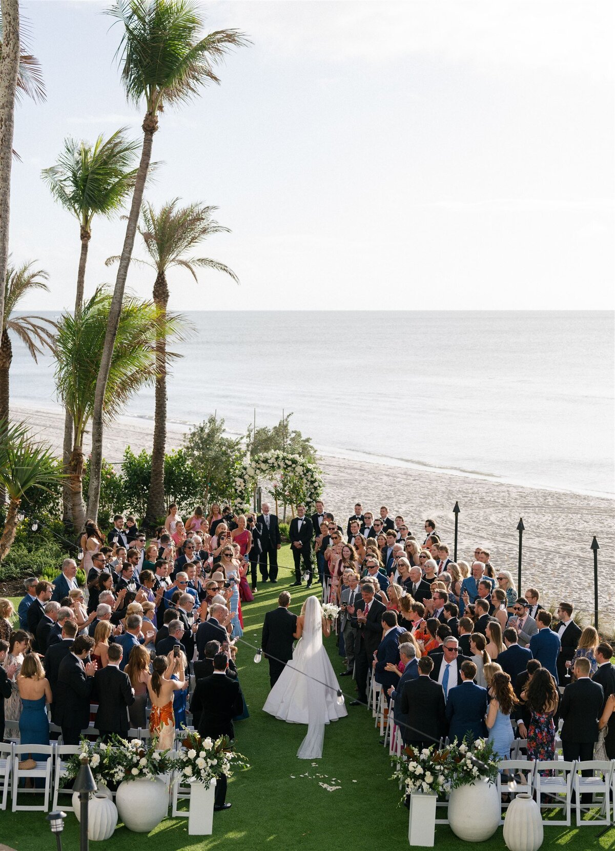 ka la playa naples wedding hunter ryan photo-111