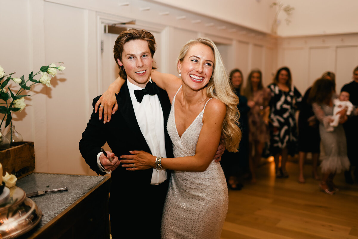M&HweddingFinal-593