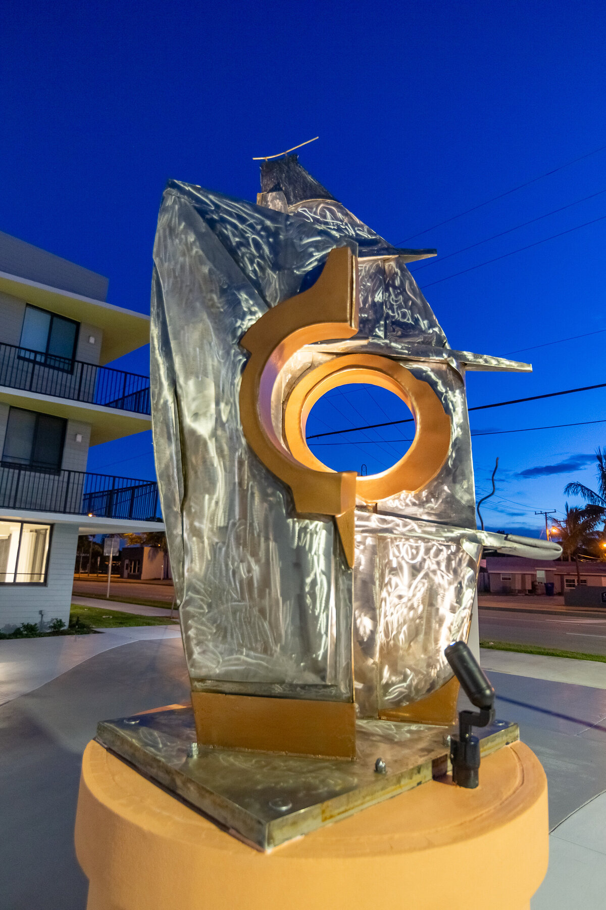 062524BERKELYPALMBEACH-26