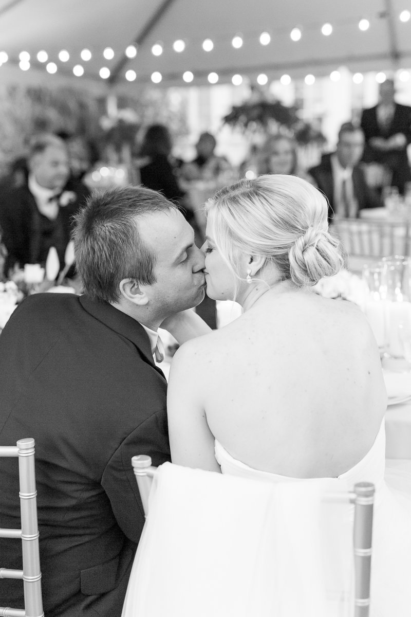 Orlando wedding photographer | Capen House wedding Winter Park | Emma and Stephen Capen House wedding_-61