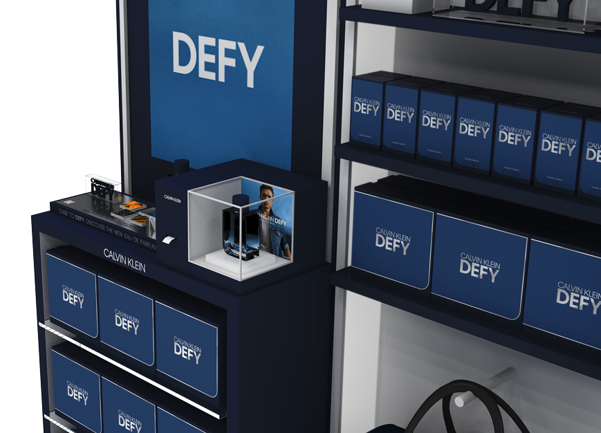 apriloberst_ck_defy_pos_03