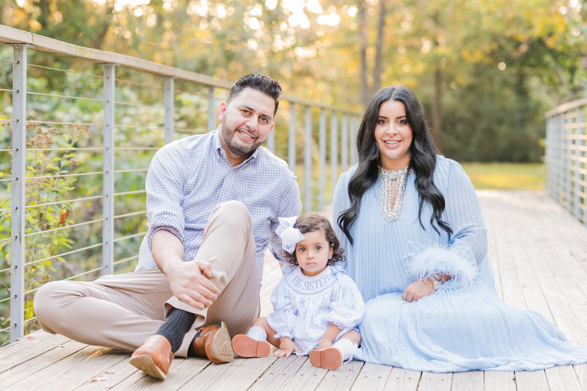 Yaz Baby Annoucment-18