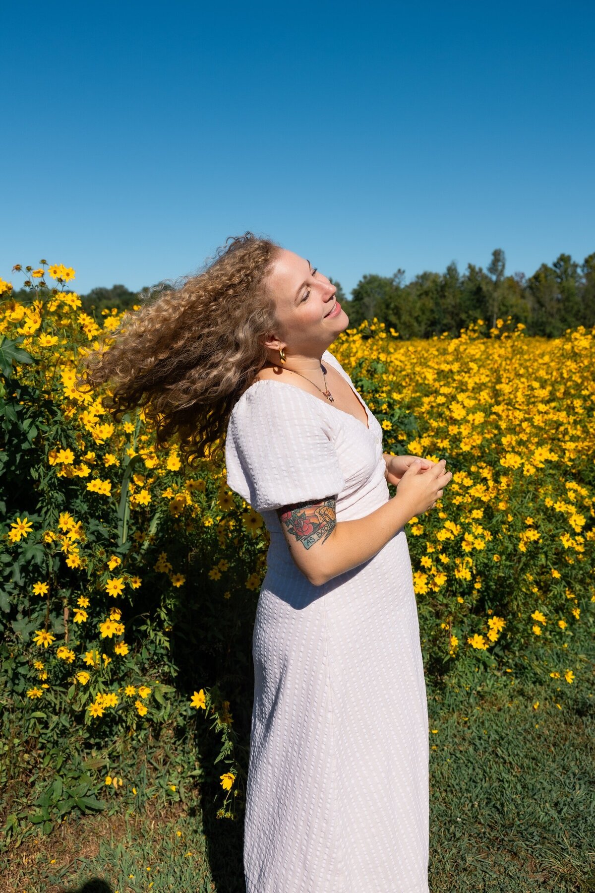 LGBTQ-Nashville-Portrait-Photographer-29